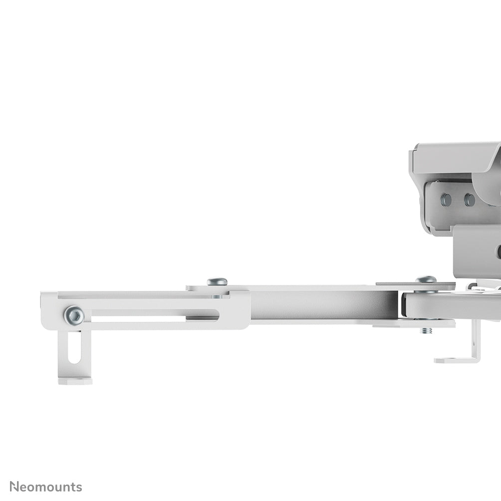 Neomounts Beamer ceiling mount - h 74.5-