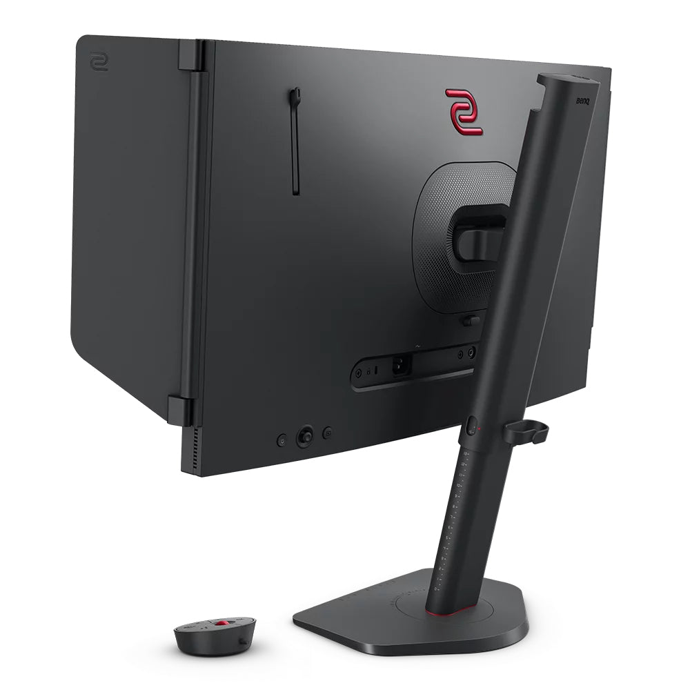 Monitor BenQ ZOWIE XL2540X+24.1\ LED Fa