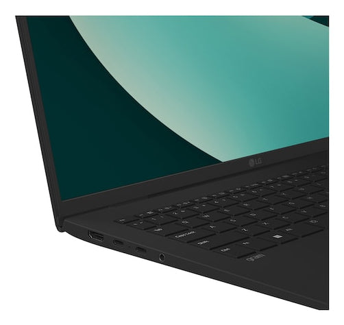 17Z90TL-G.AZ78F/17''/U7/32GB/1TB/W11P
