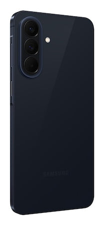 Samsung A57 5G 256GB Awesome Navy