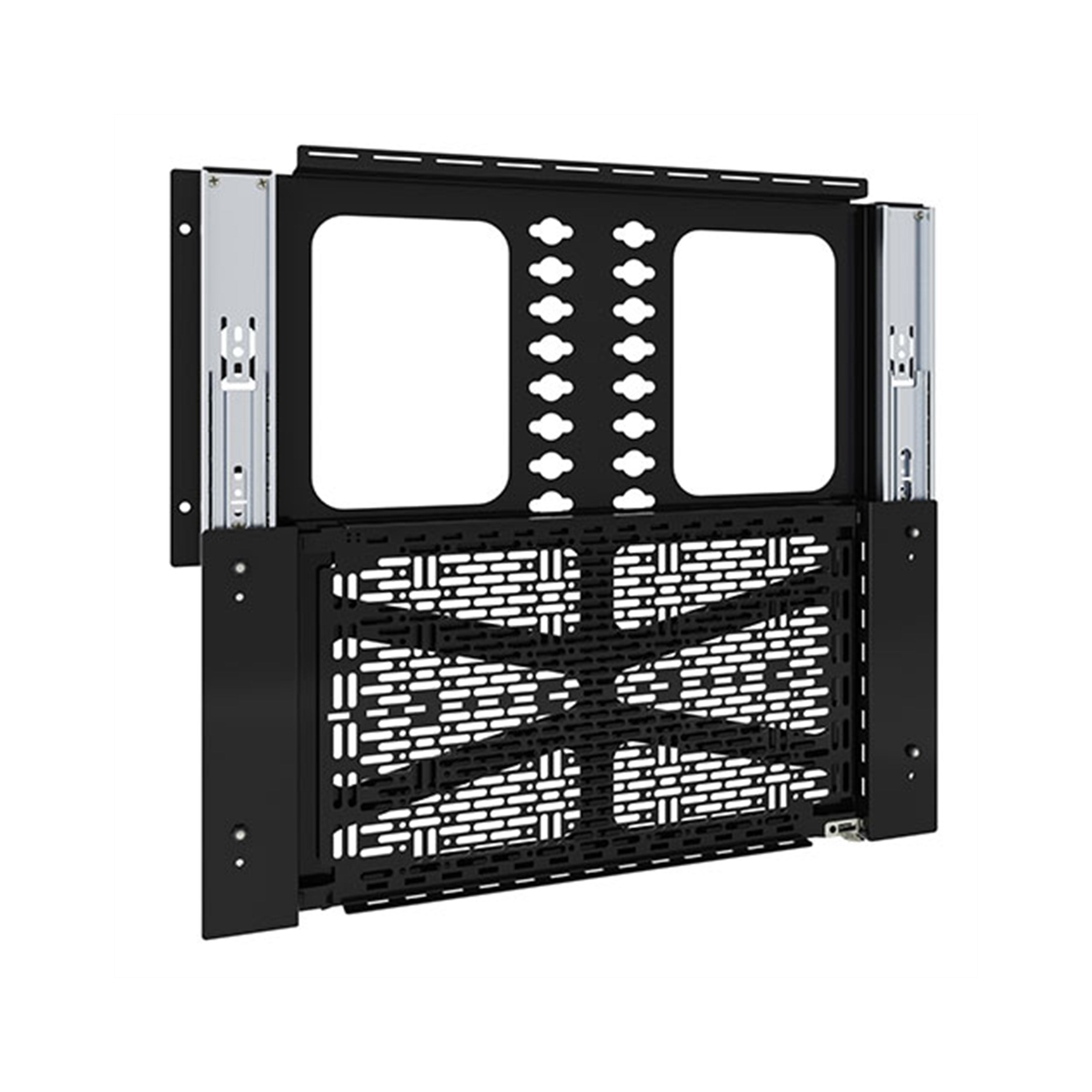 Chief CSSLP15X10