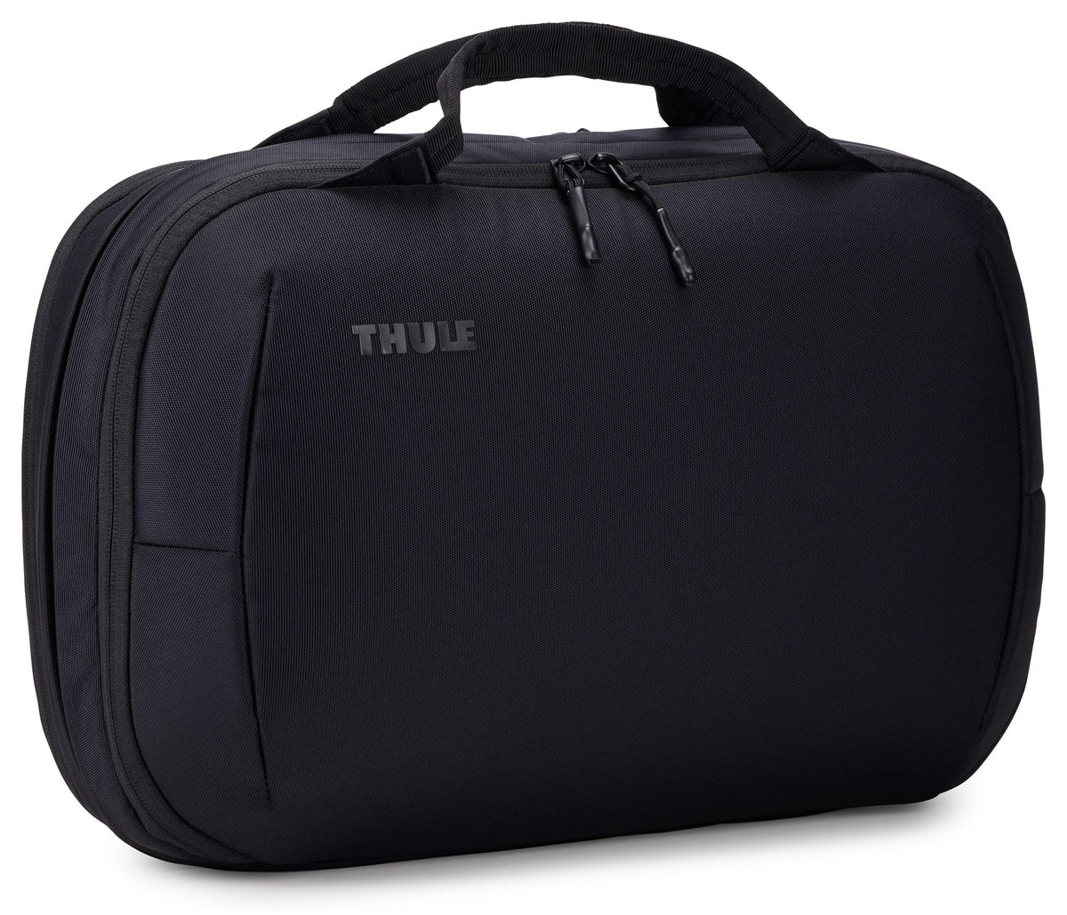 Thule Subterra 2 Hybrid Travel Bag