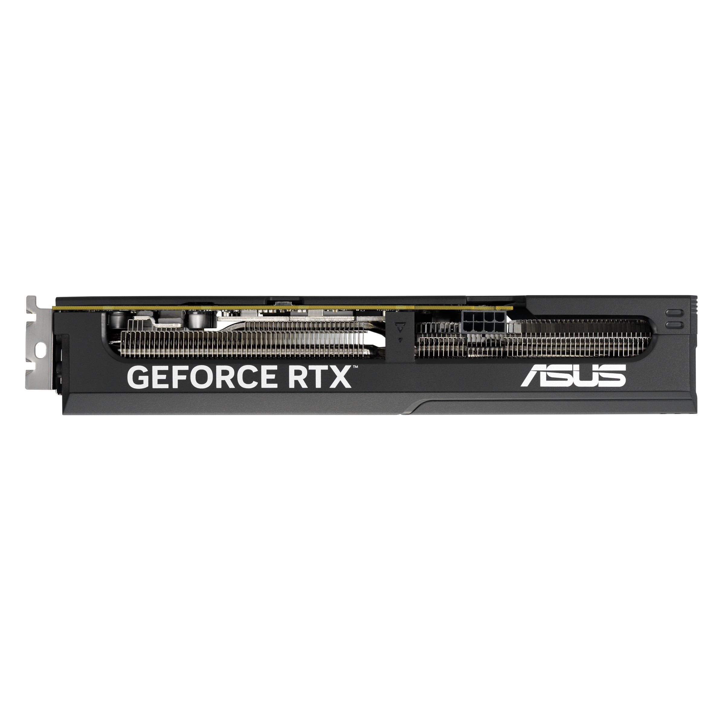 ASUS PRIME-RTX4070-O12G RTX 4070 OC 12Go GDDR6X 1xHDMI 2.1 3xDP 1.4a