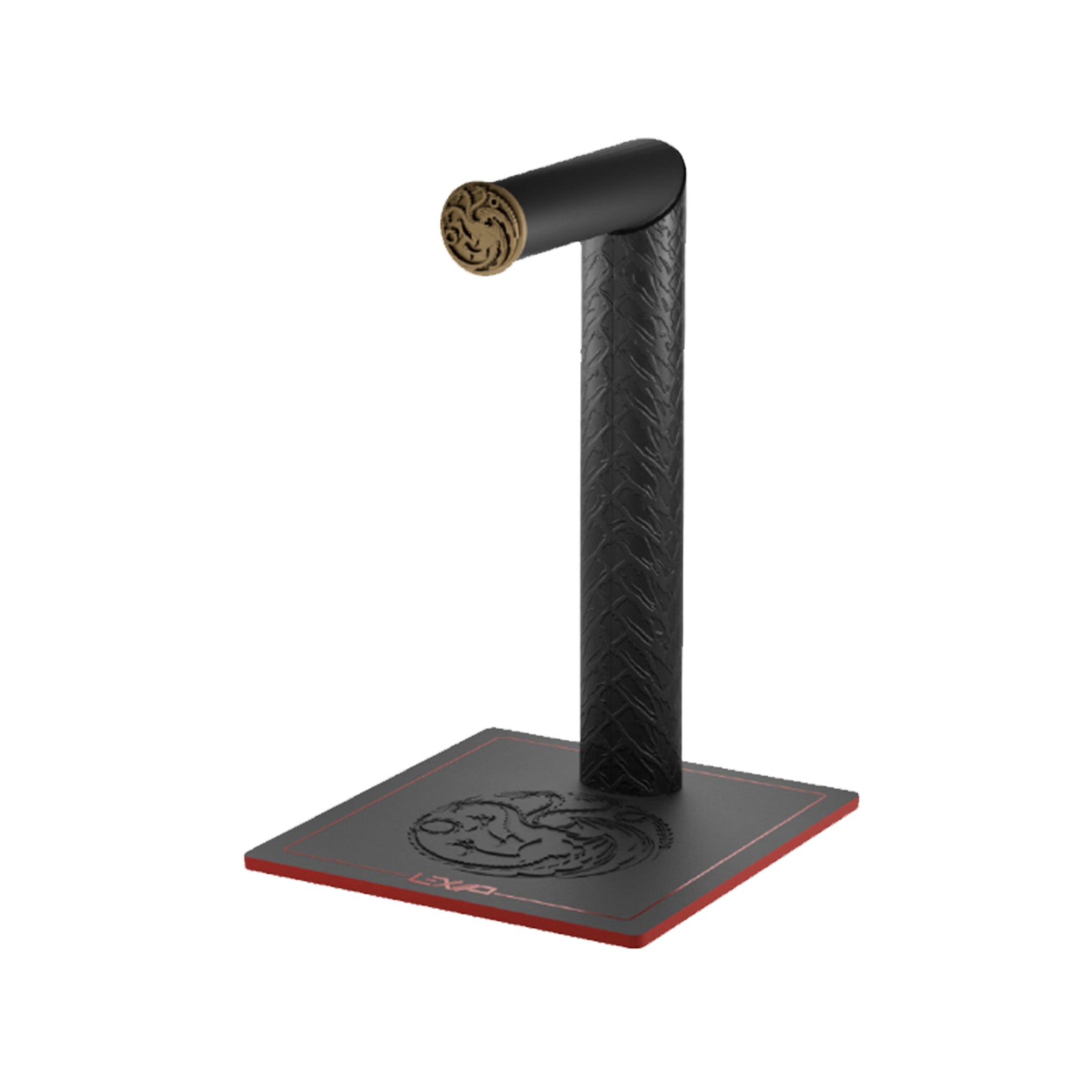 LEXIP X GAME OF THRONES Dragon Headset Stand