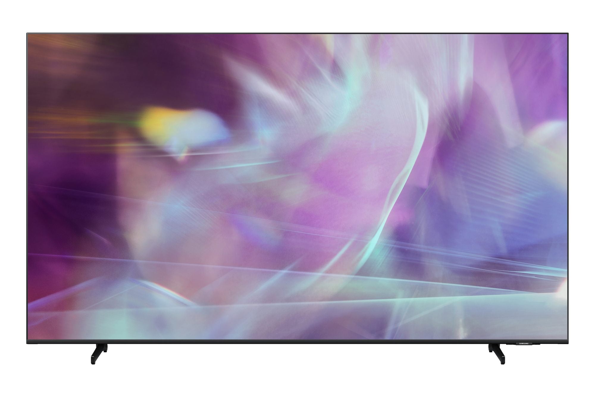 "Samsung HG65Q60AAEU 165,1 cm (65"") 4K Ultra HD Smart TV Noir 20 W"