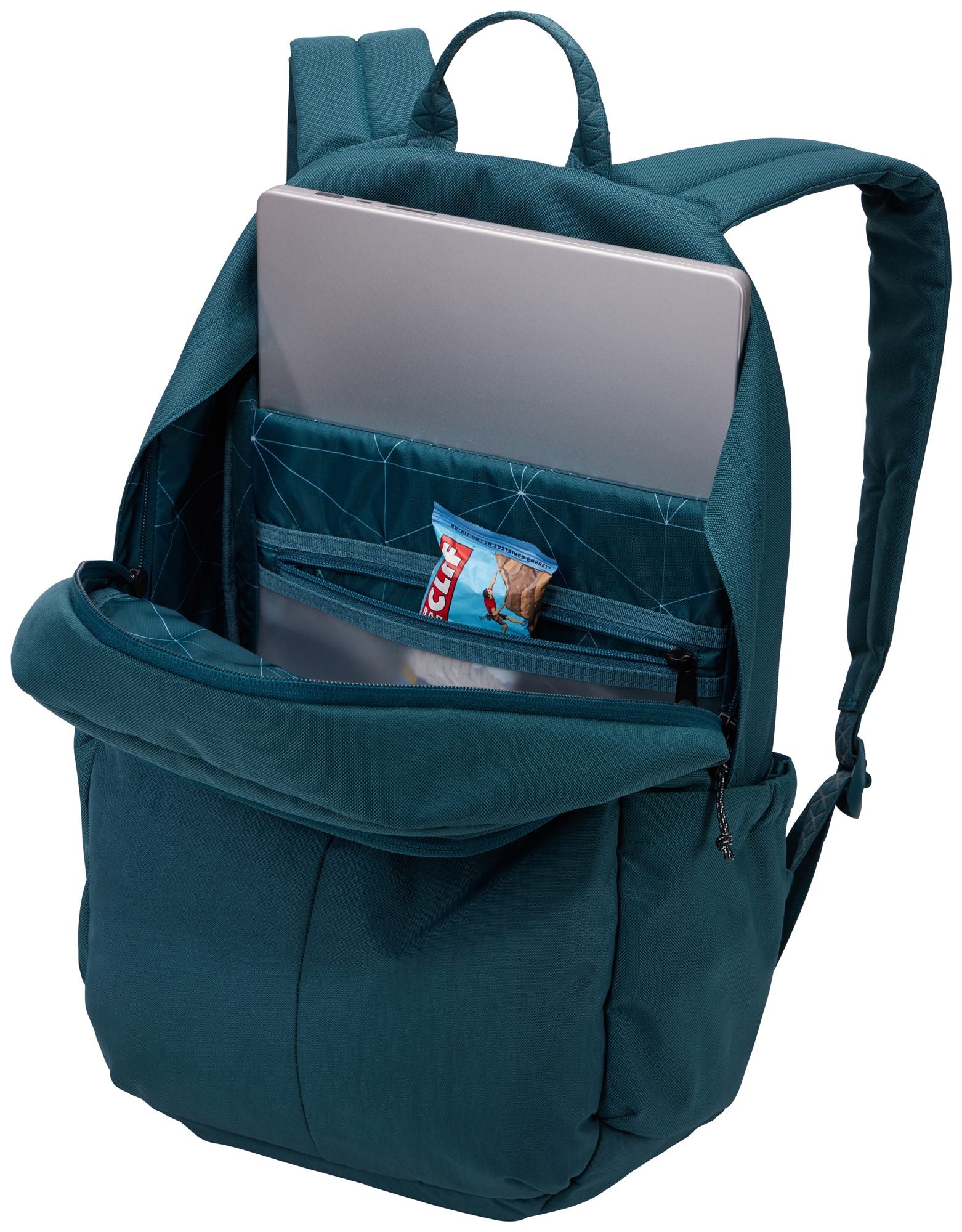 Thule Notus Backpack-Dense Teal