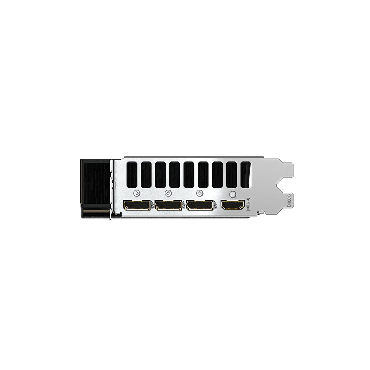 GIGABYTE AORUS GeForce RTX 5080 XTREME WATERFORCE 16G
