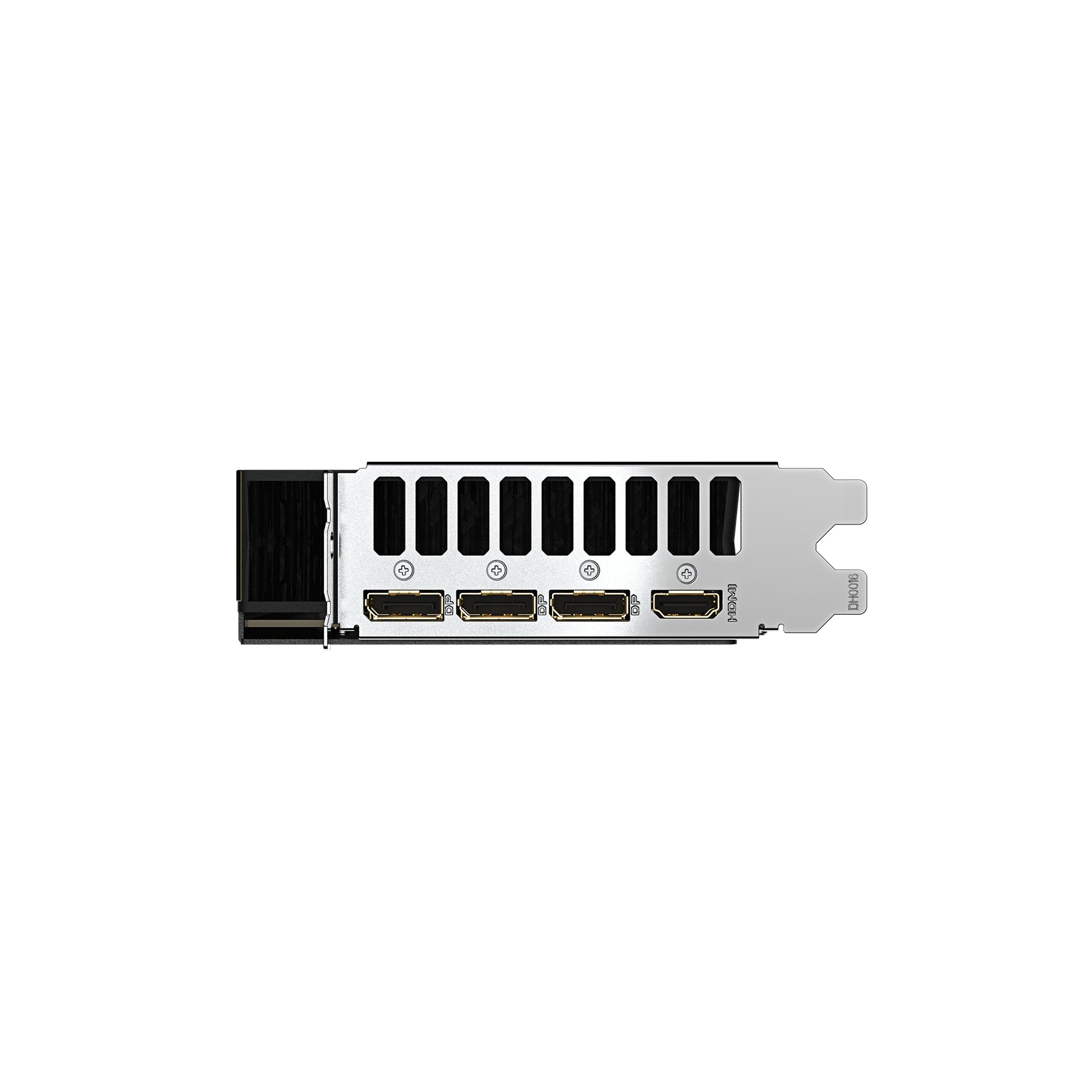 GIGABYTE AORUS GeForce RTX 5080 XTREME WATERFORCE 16G