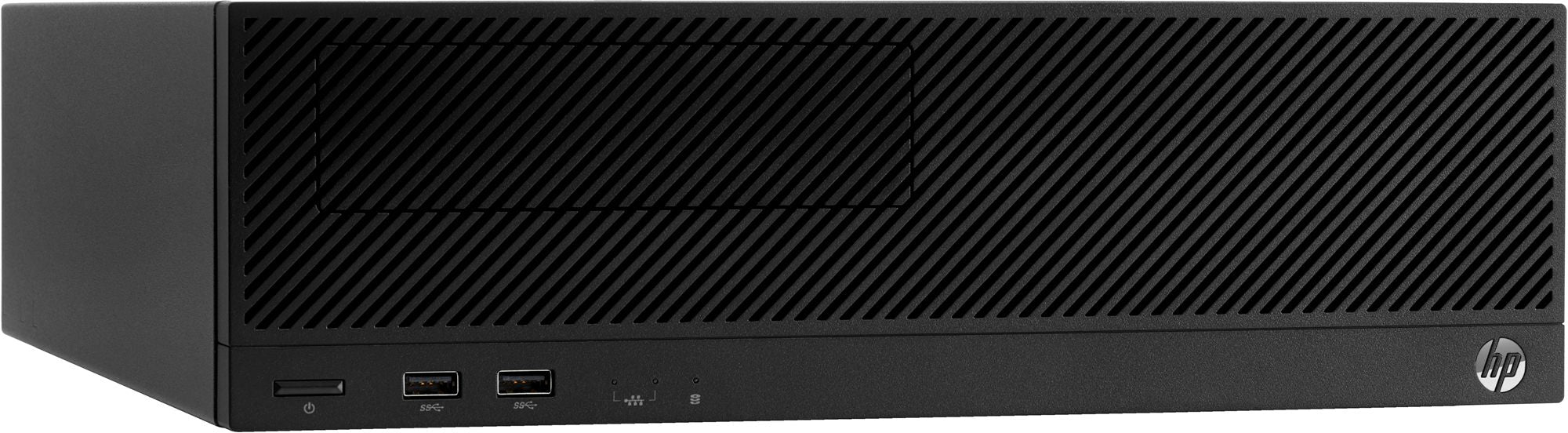 HP Flex Pro G5400 4GB/128 W10I