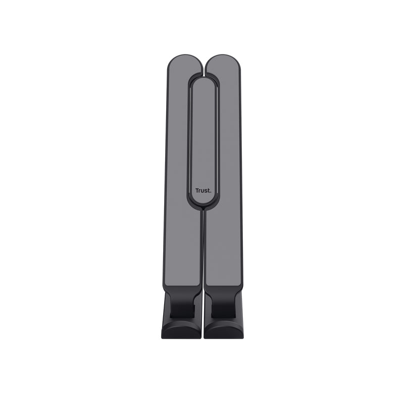 TRUST Support compact et mobile PRIMO pour ordinateur portable
