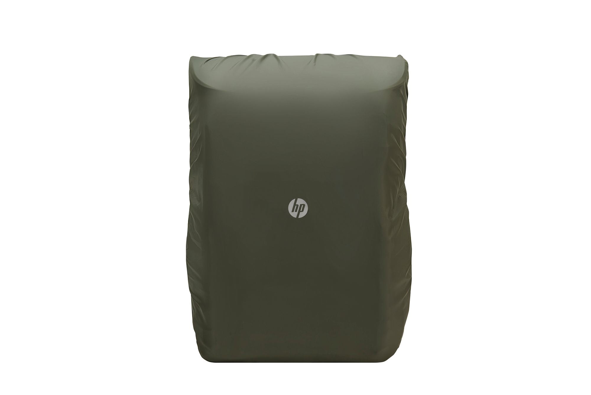 HP 15.6 Mod Lptp Bckpk