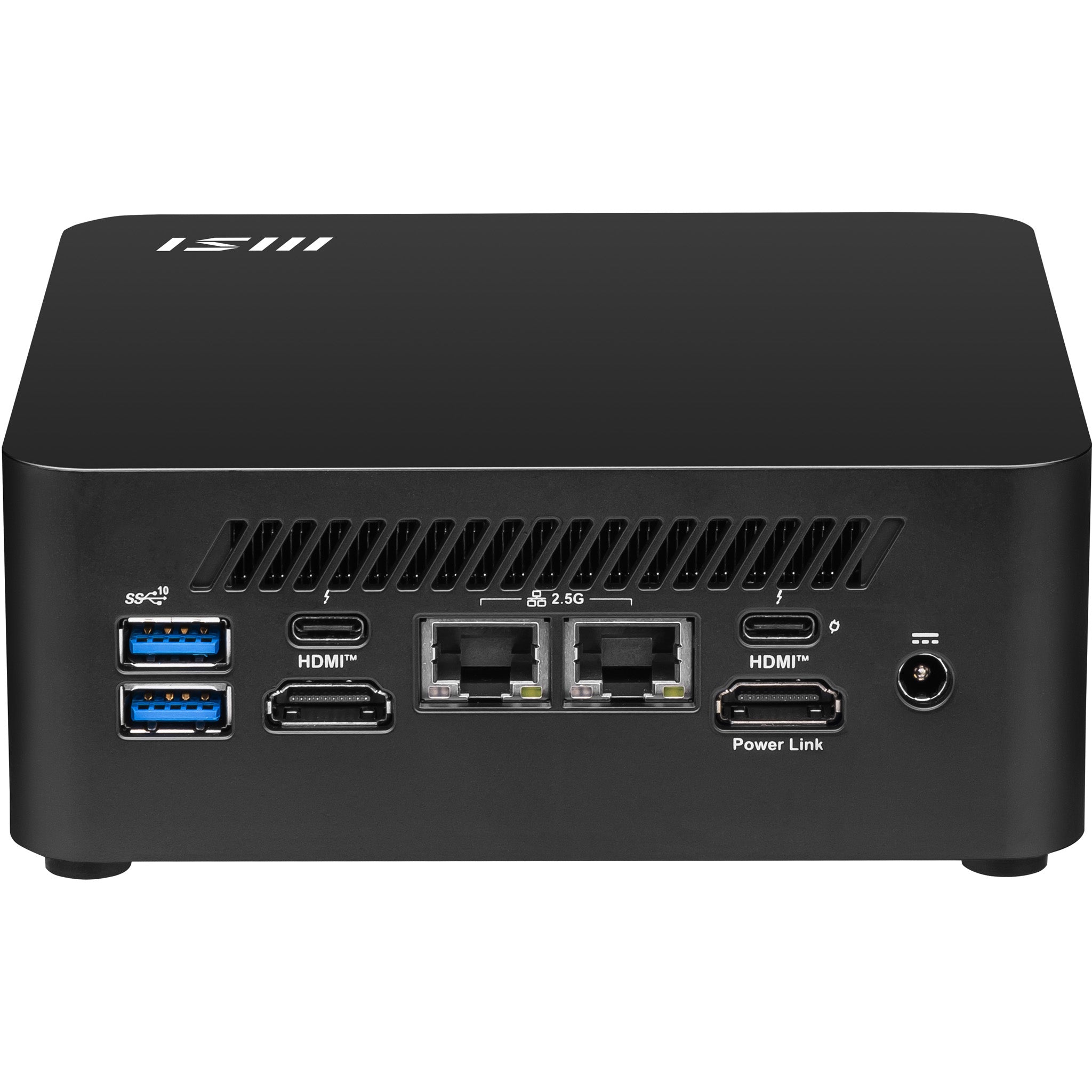 Cubi NUC 13MQG-071EU-B51345U8GS51X11PA