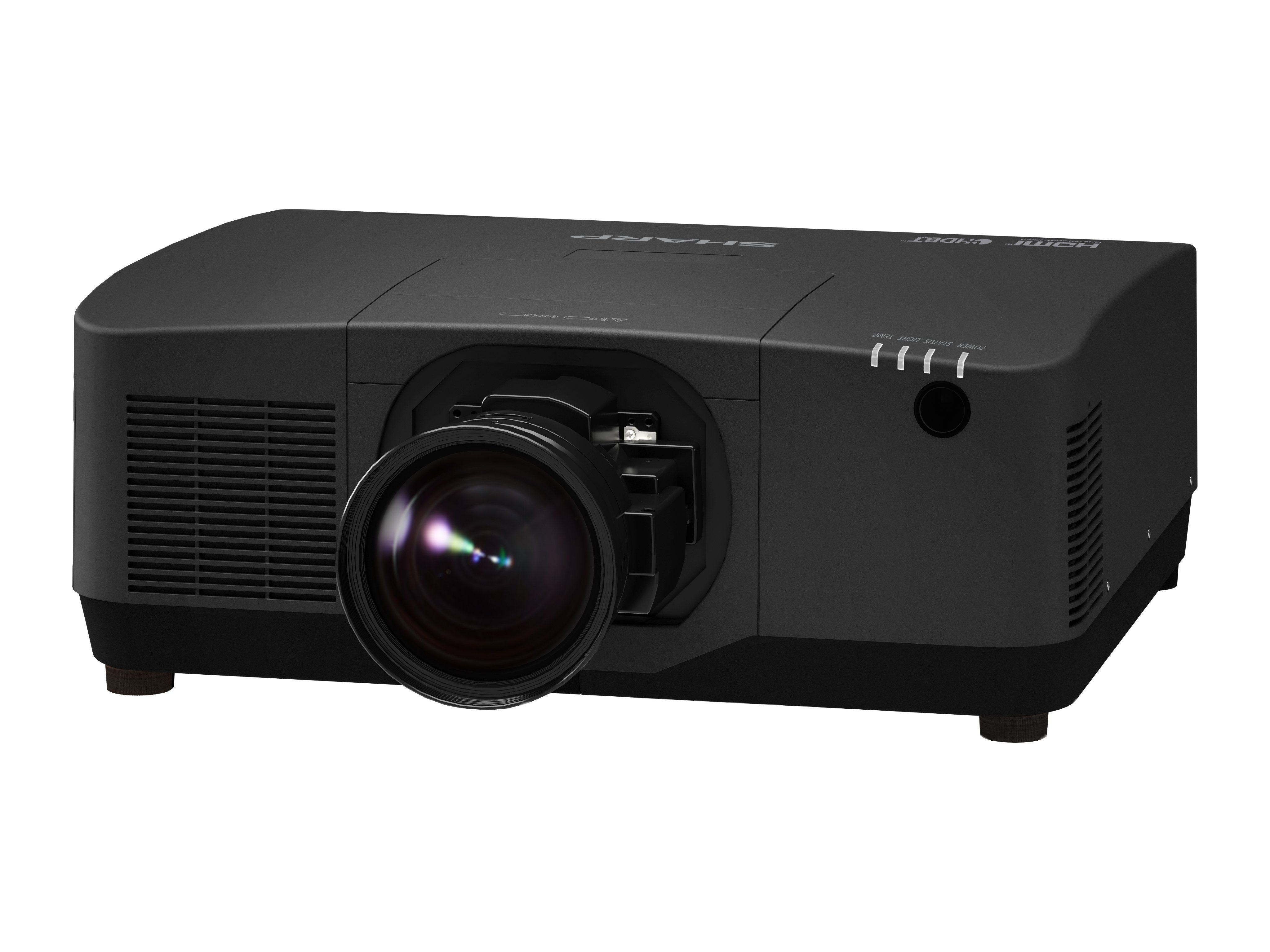 XP-A175U-B Projector