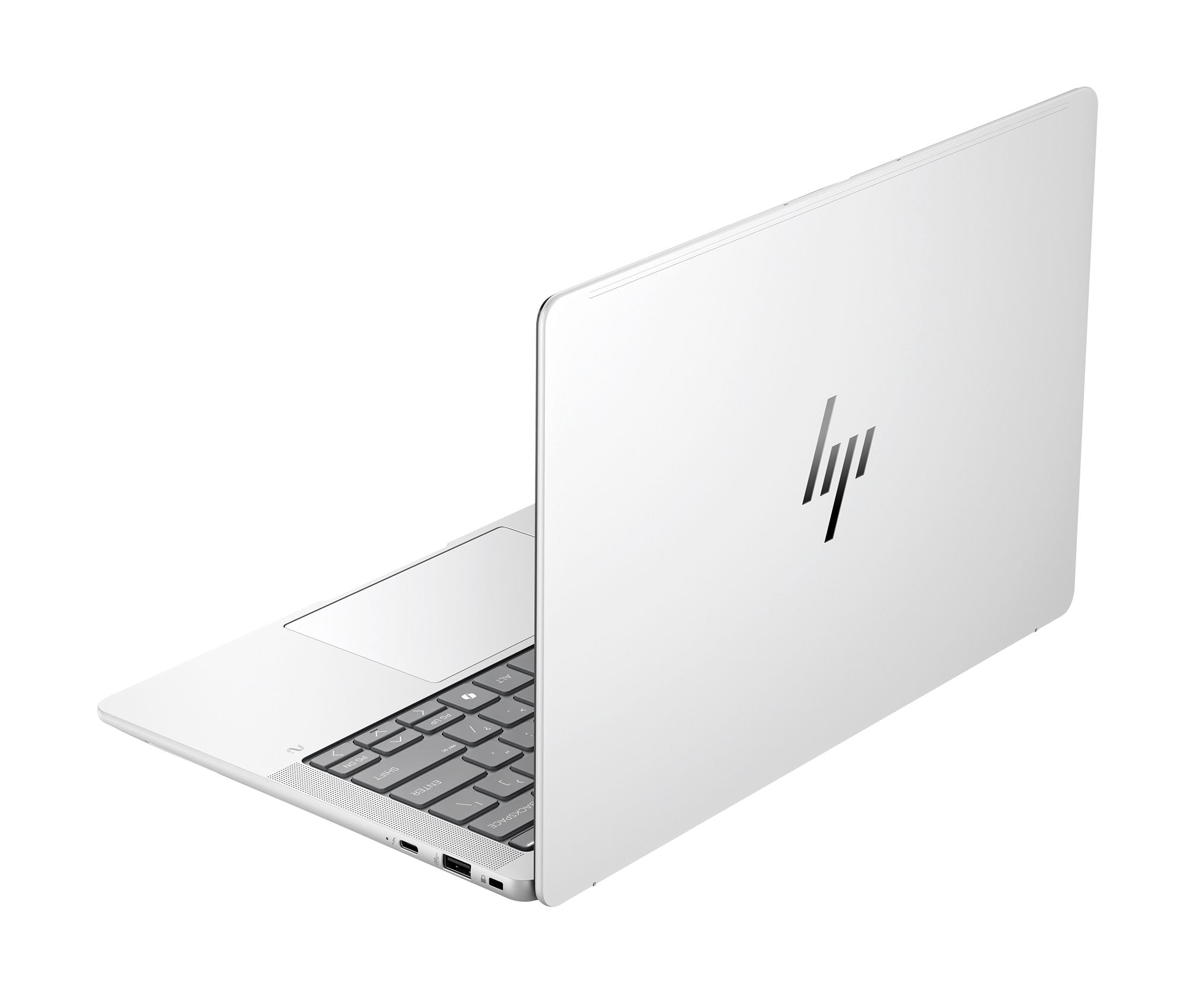 HP EliteBook X G1a IA Nouvelle génération AMD Ryzen AI 5 340 14p 3K 32Go 512Go SSD UMA W11P Copilot + PC 3/3/0