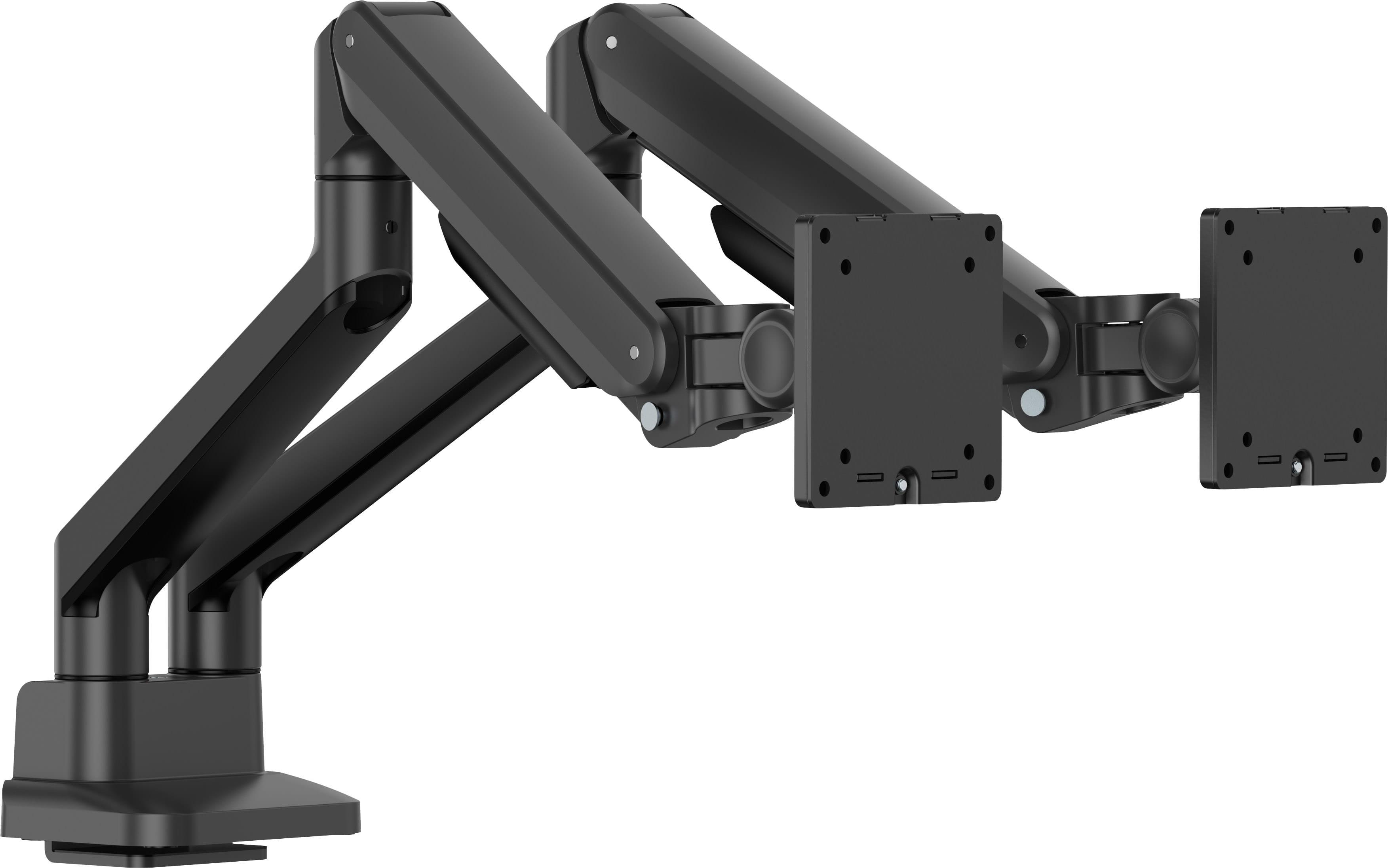 iiyama DS4002C-B1 Monitor Stand