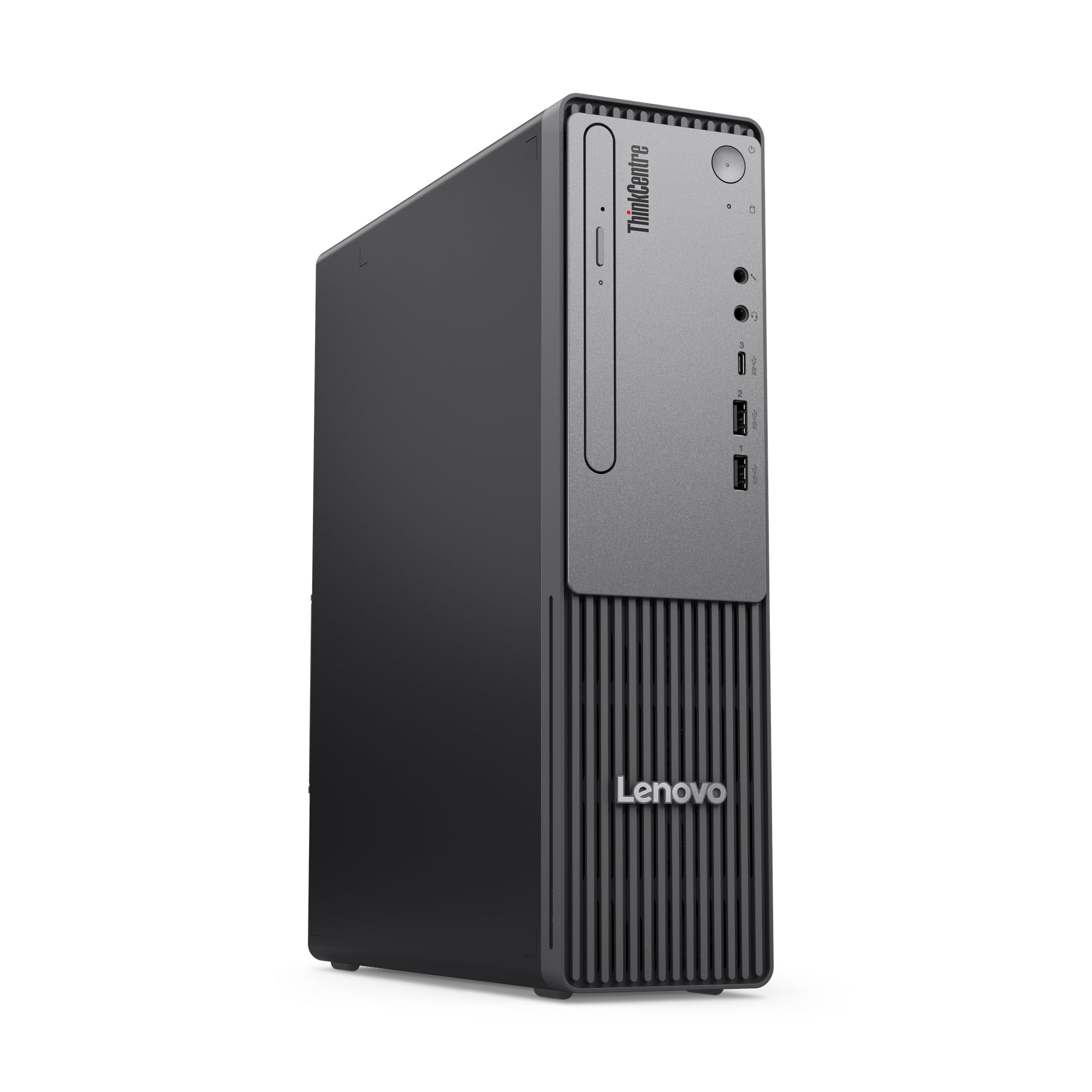 LENOVO ThinkCentre neo 30s Gen 5 Intel Core i3-1315U 8Go 256Go SSD M.2 2280 PCIe Intel UHD Graphics W11P 1YR Onsite