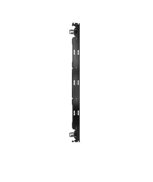 Chief TiLED LG LSCB, 4 HIGH, MID
