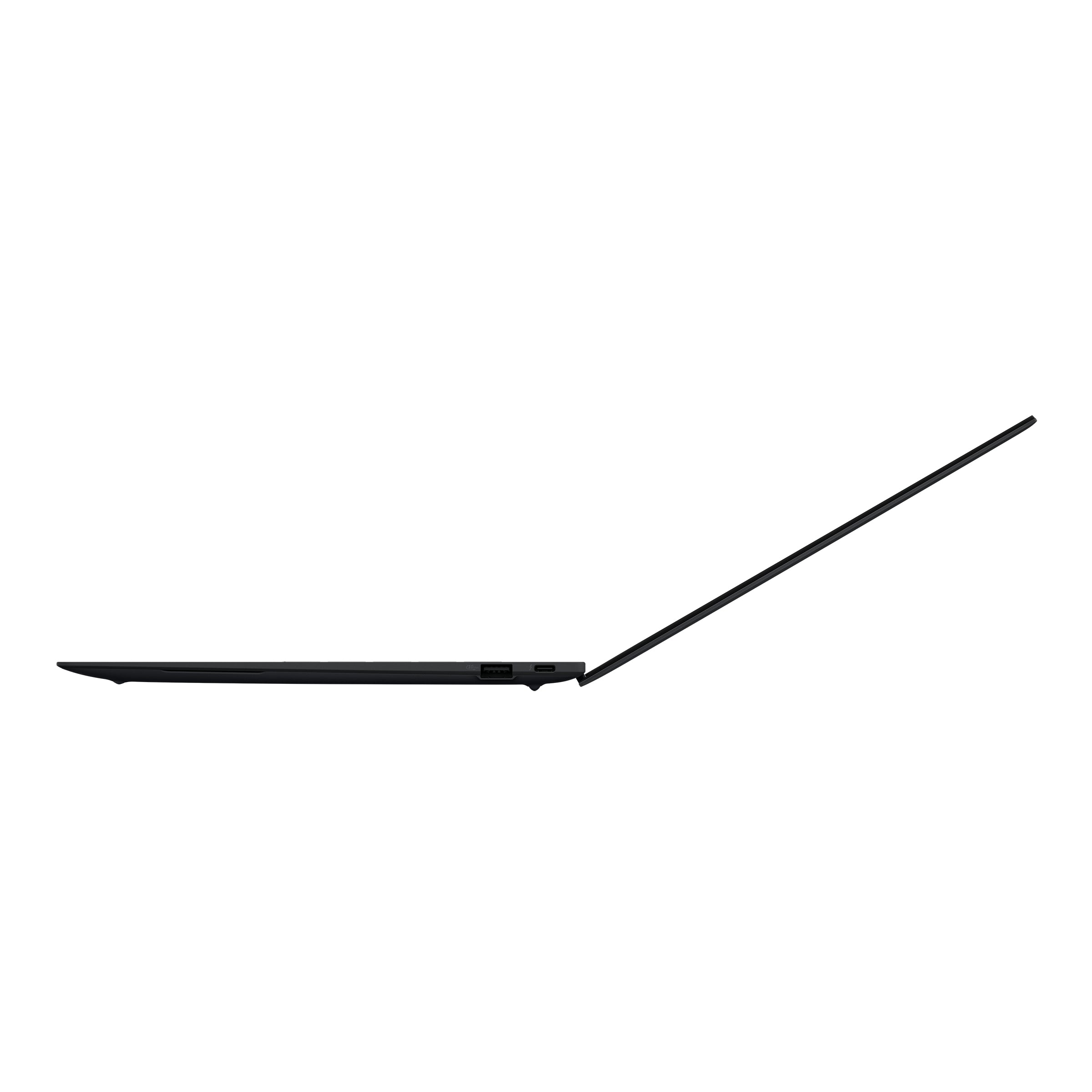 B9406CAA-TH0132X/14WT/U7/32/1TB/W11P