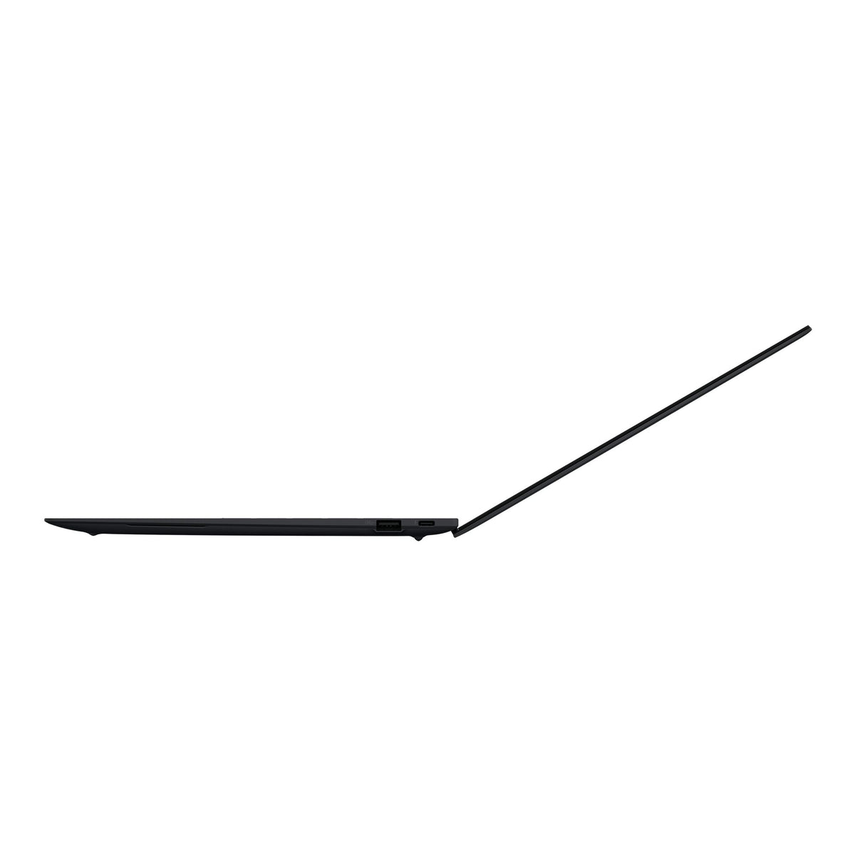B9406CAA-TH0132X/14WT/U7/32/1TB/W11P