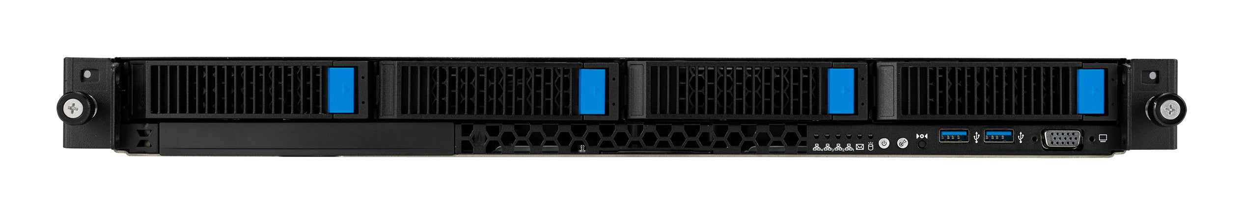RS501A-E12-RS4/1G/1600W/OCP