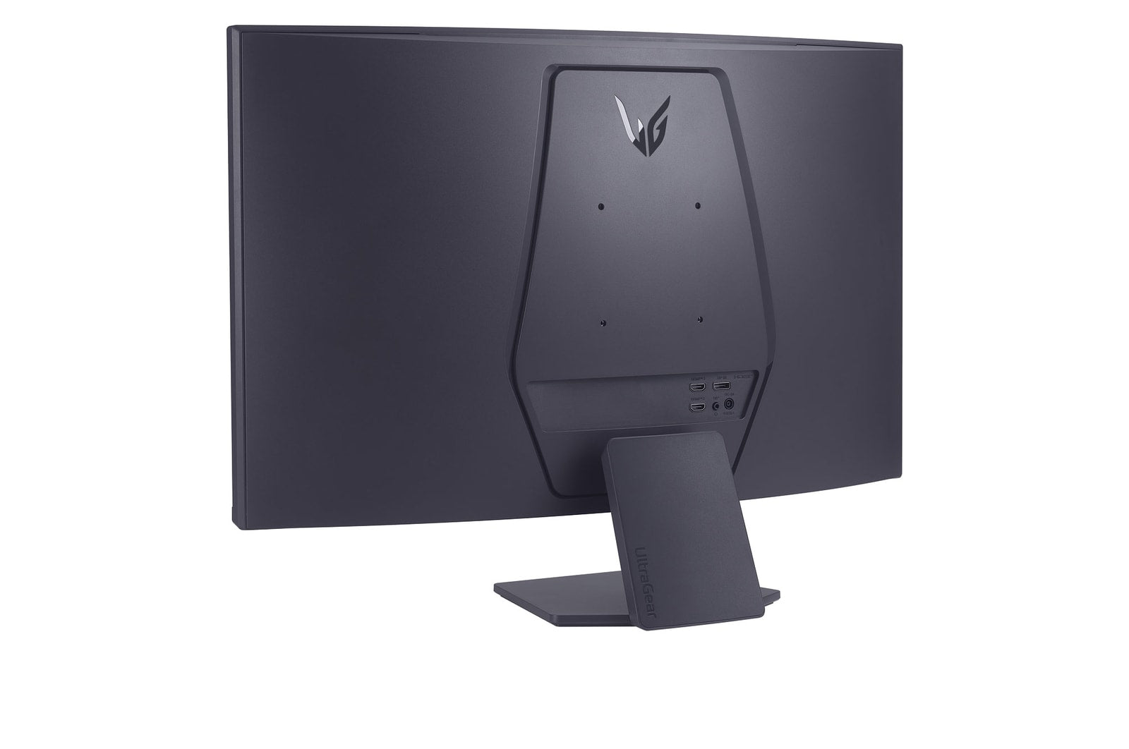 32GS60QC-B/32'' 16:9 2560x1440 QHD
