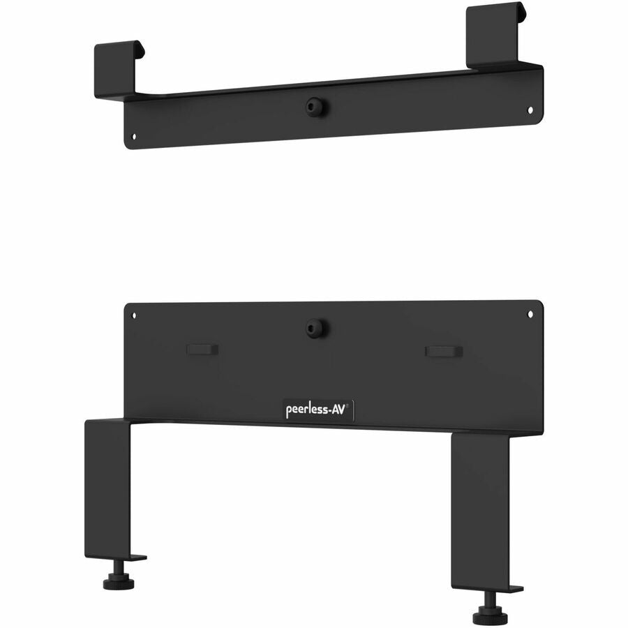 STS680 Creston Flex 260/200 Mnt Bracket