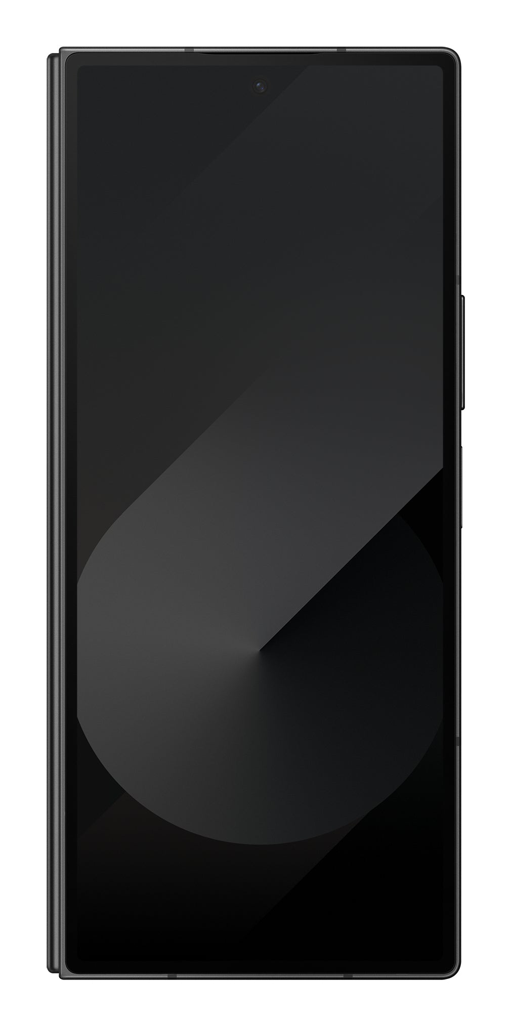 Galaxy Z Fold6 5G Noir 256Go EE
