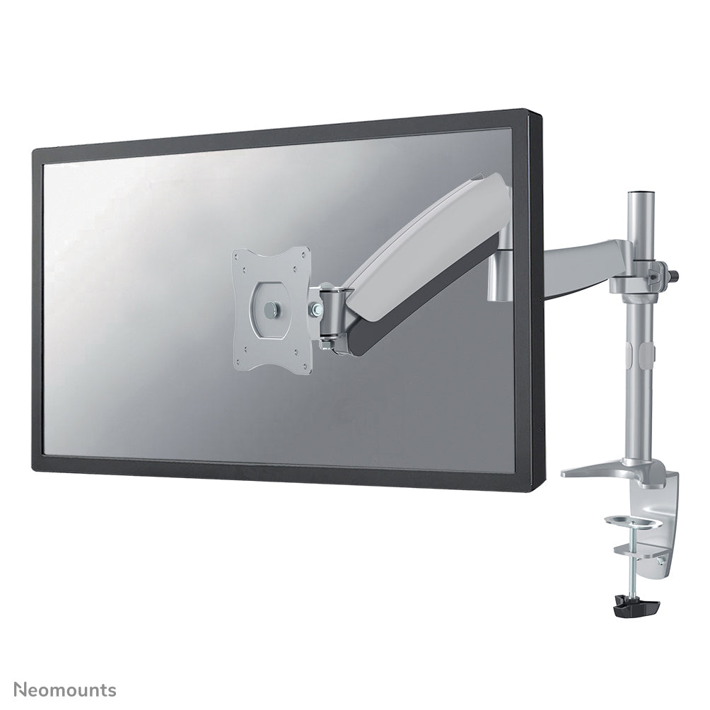 Neomounts FPMA-D950