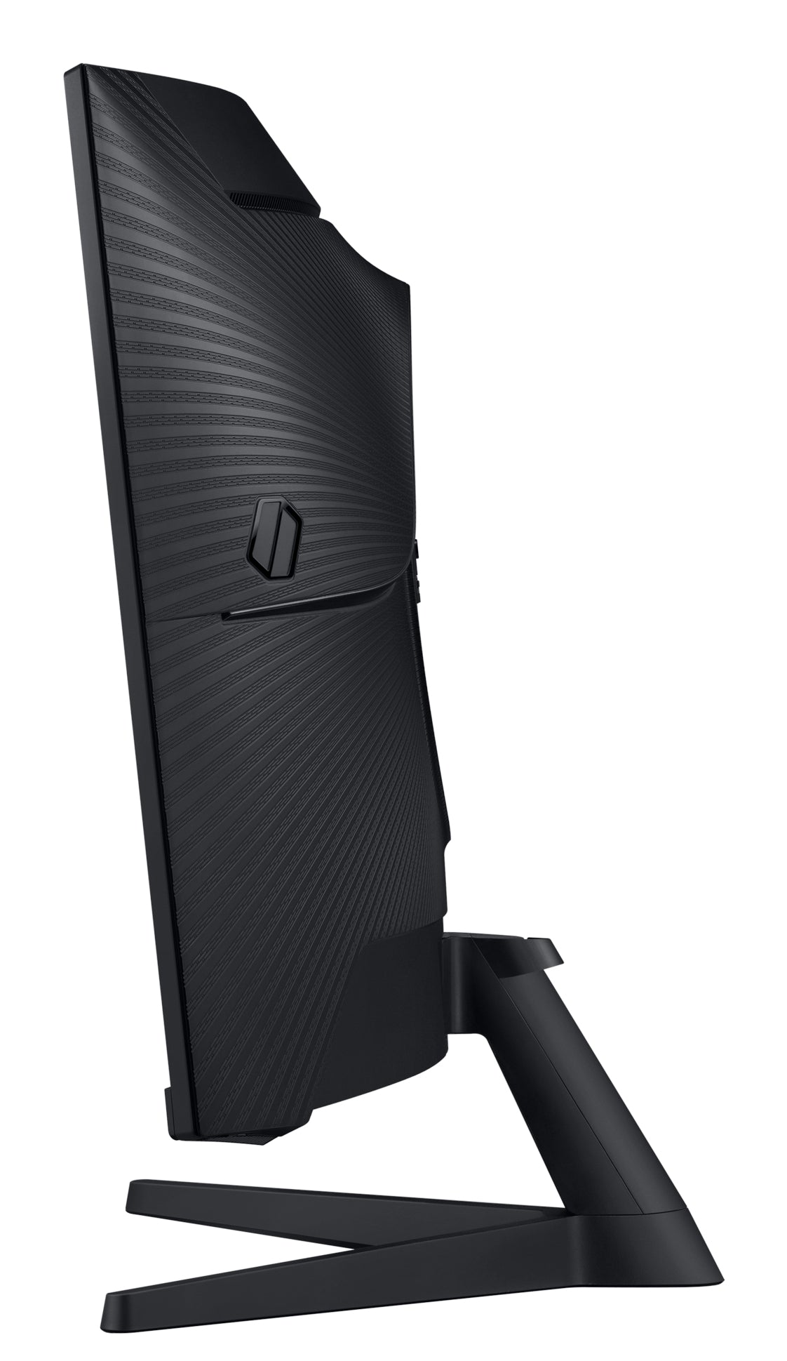 S32CG554EU/32" G55C