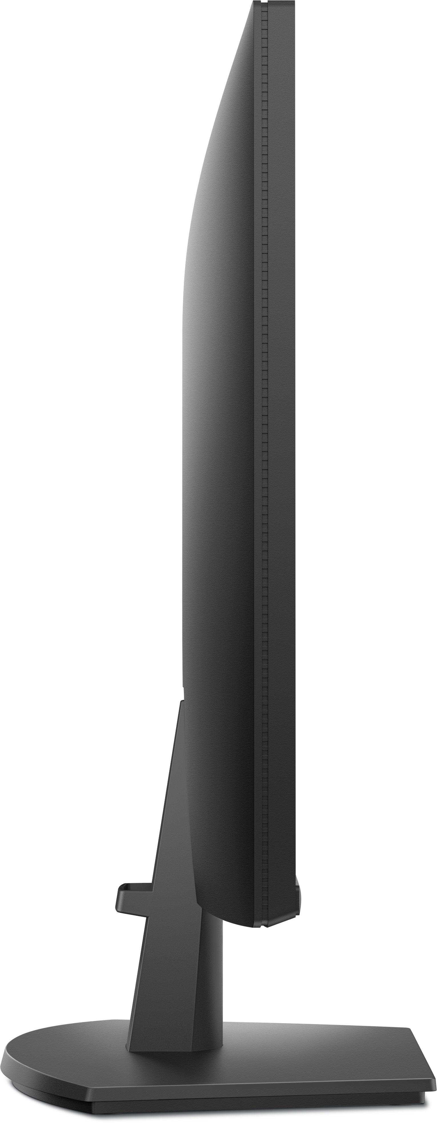 DELL 27" SE2725HM FHD Monitor