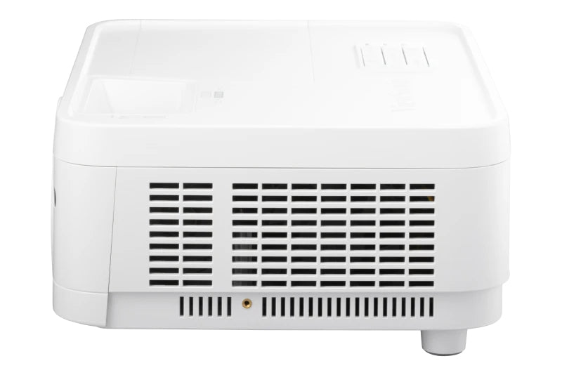 ViewSonic PX700HDHE Projector
