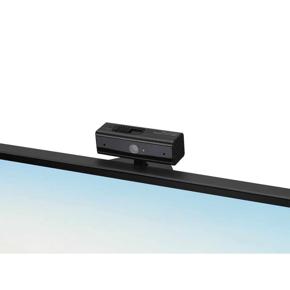 AS BE27ACSBK BK/5MS/EU//DP+HDMI+TYPEC+