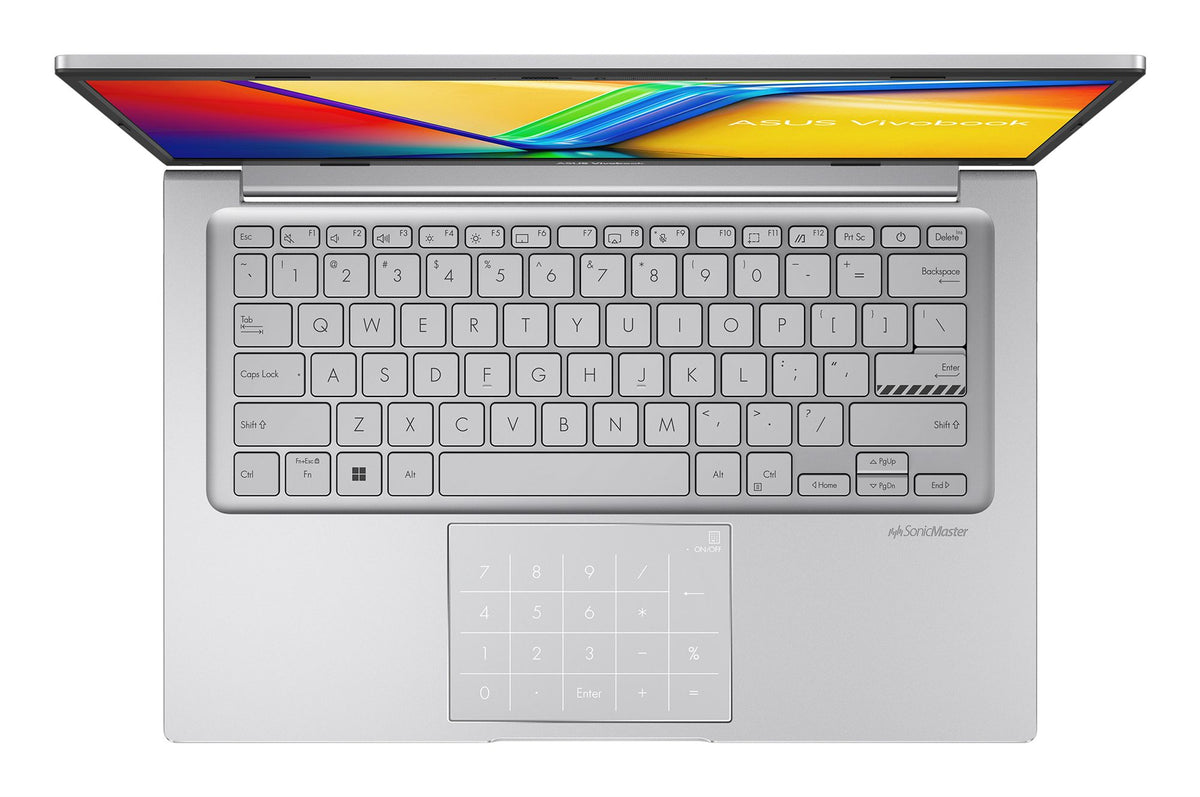 X1404ZA-EB394W/14F/I7-1255U/16/512/W11H