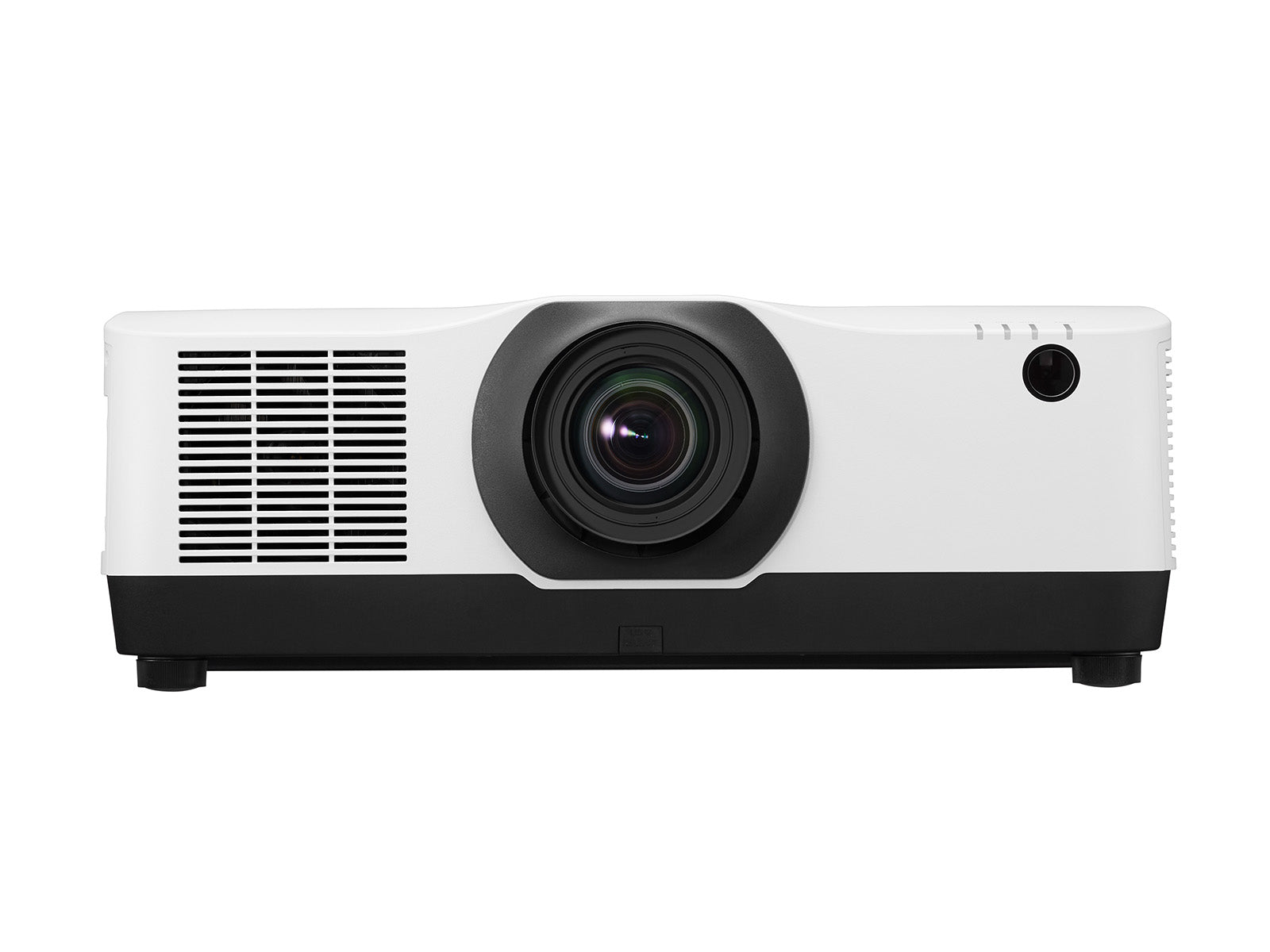 XP-A824U-W Projector
