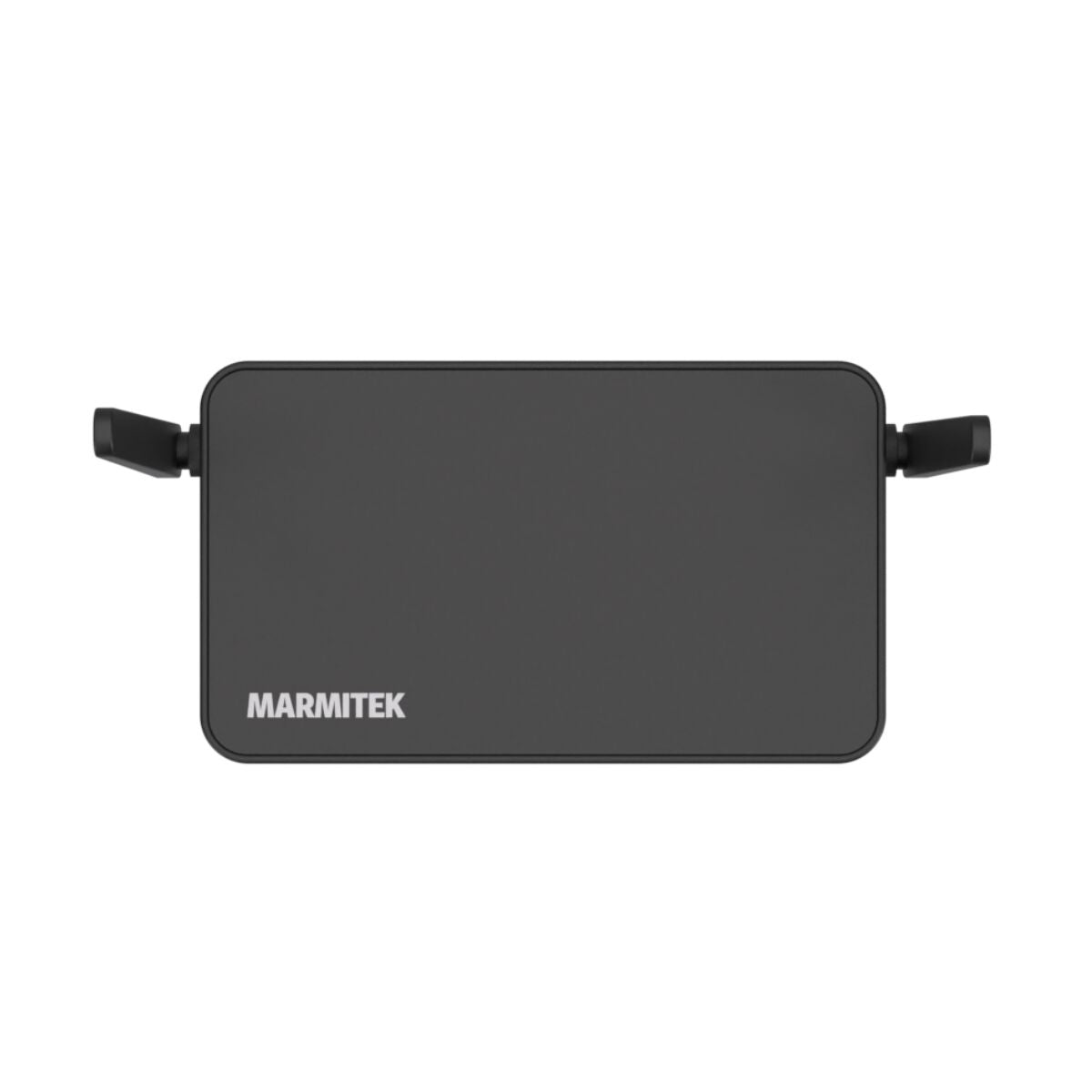 MARMITEK RECEPTEUR SUPPLEMENTAIRE POUR STREAM 4K PRO