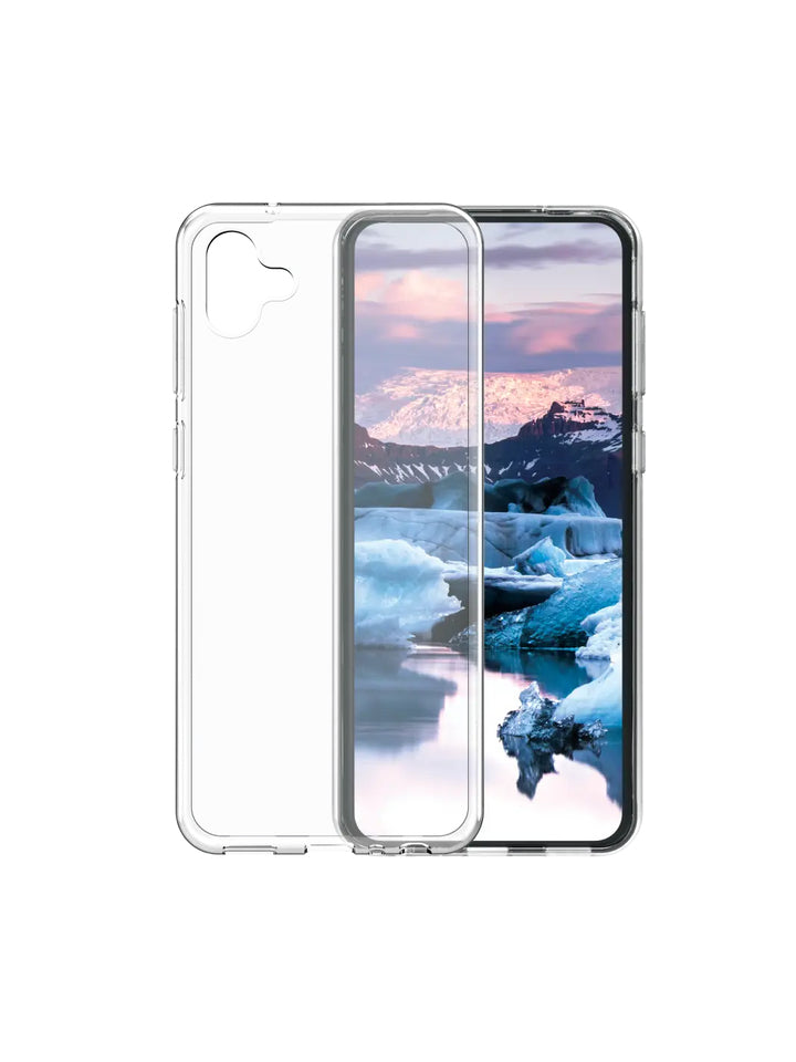 Greenland Galaxy A13 5G/A04s 4G Clear