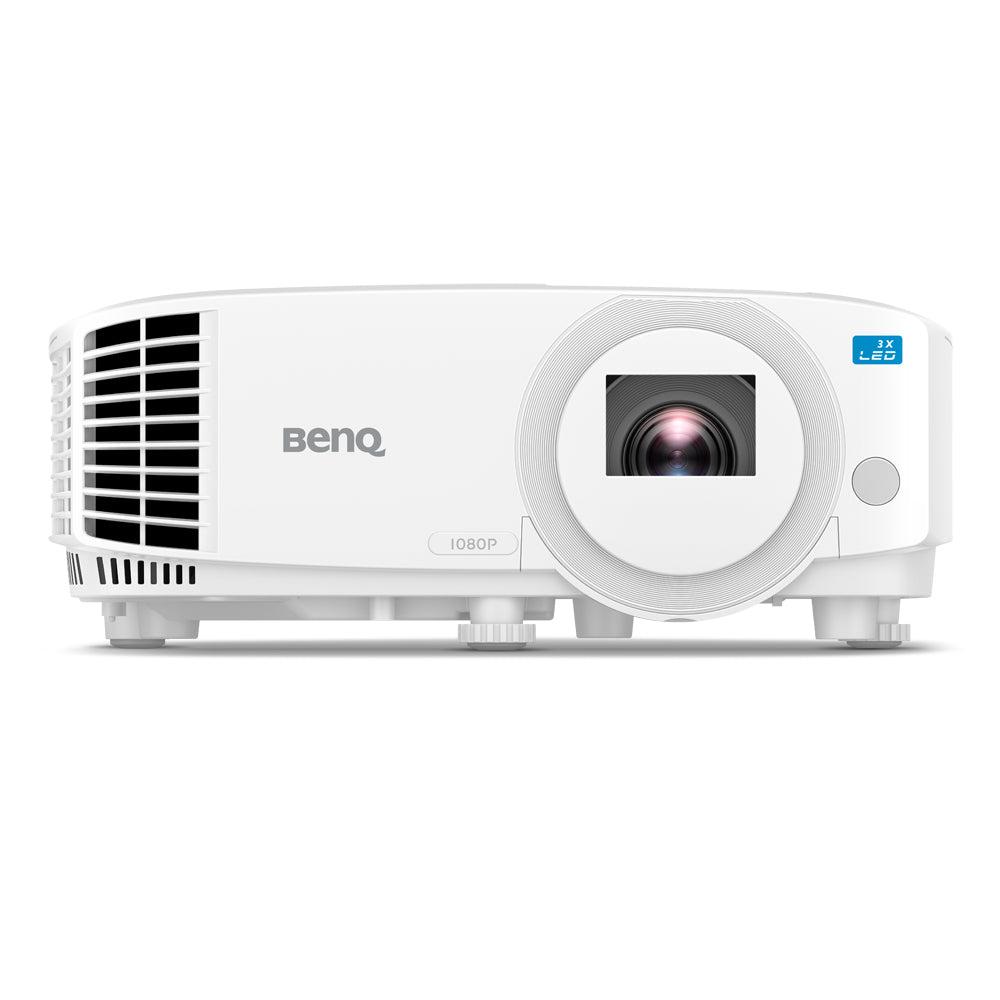 LH500-2000lumens-LED