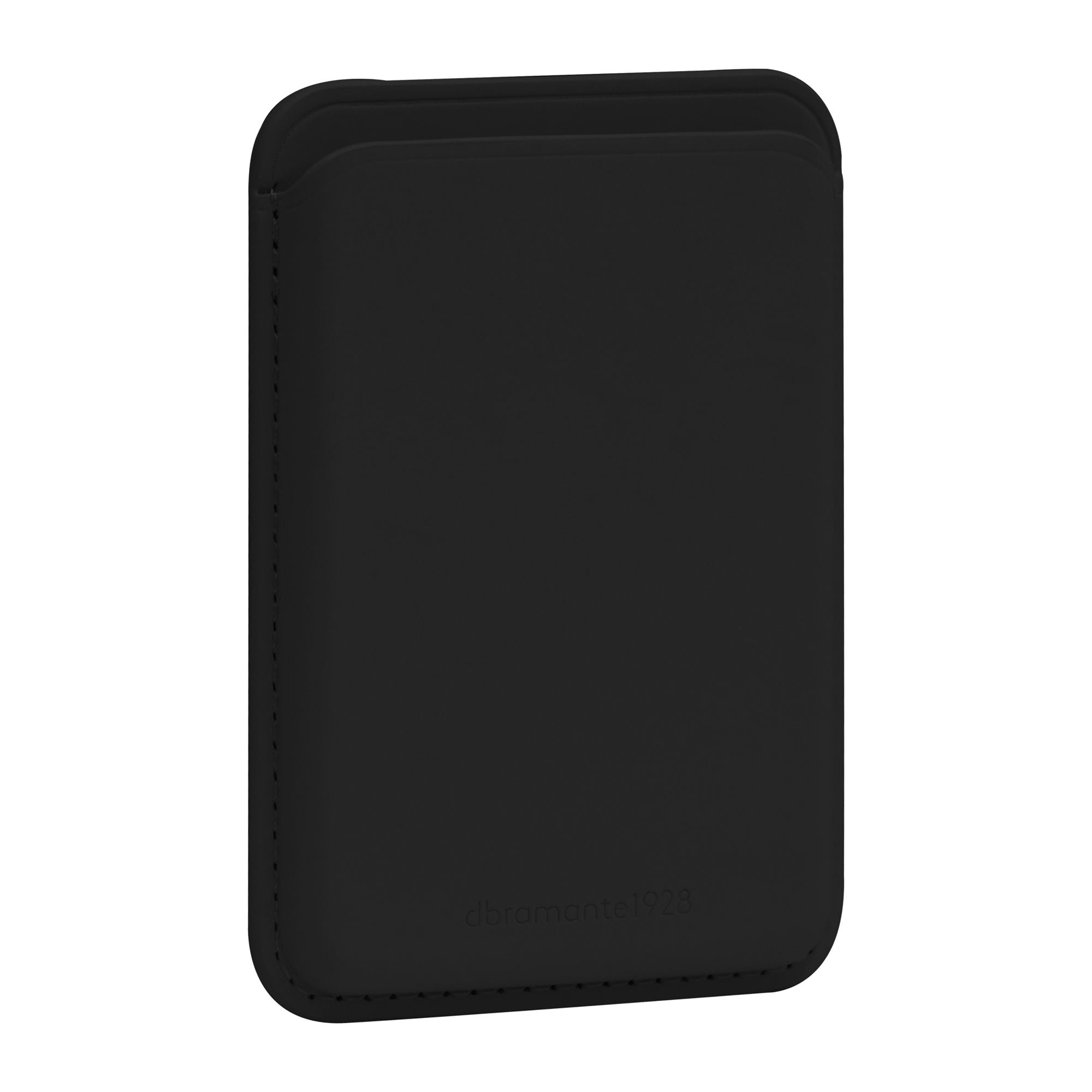 Wallet with MagSafe ICON MDNGT