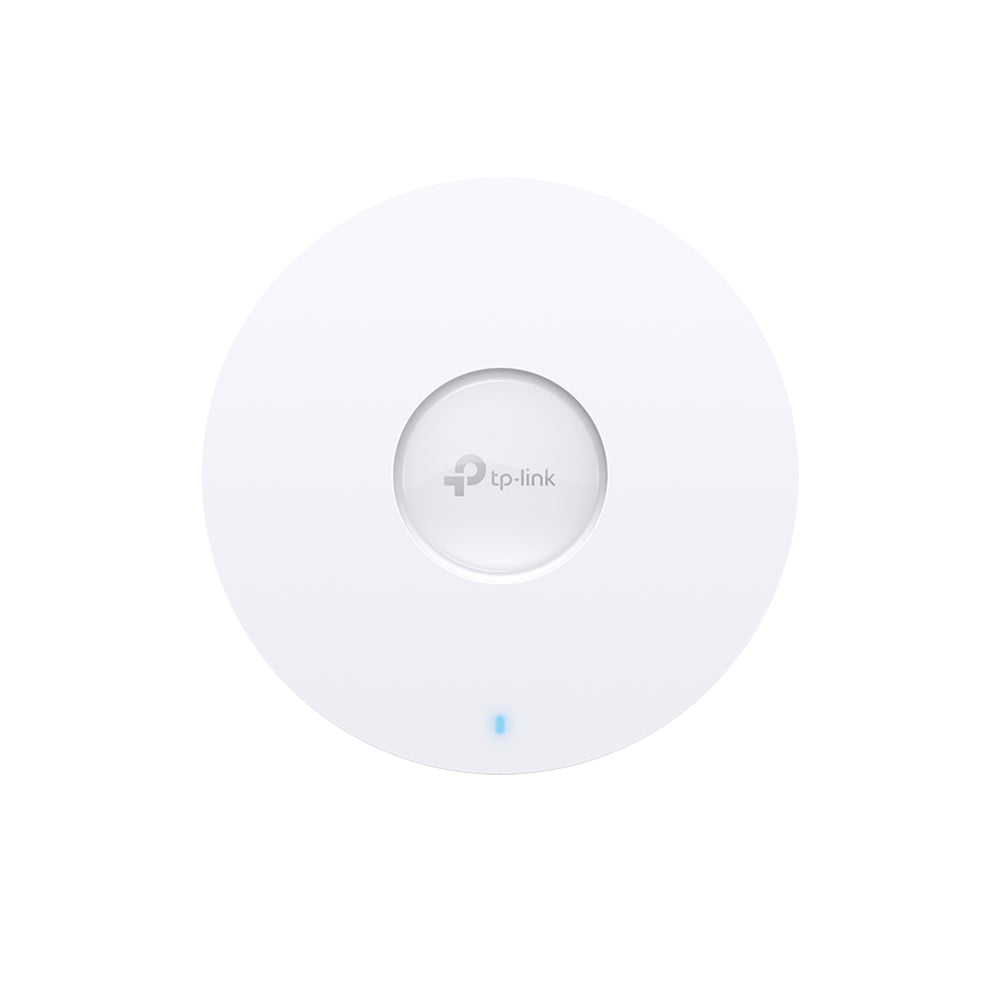 TP-LINK Omada Pro AX1800 Ceiling Mount Wi-Fi 6 Access Point