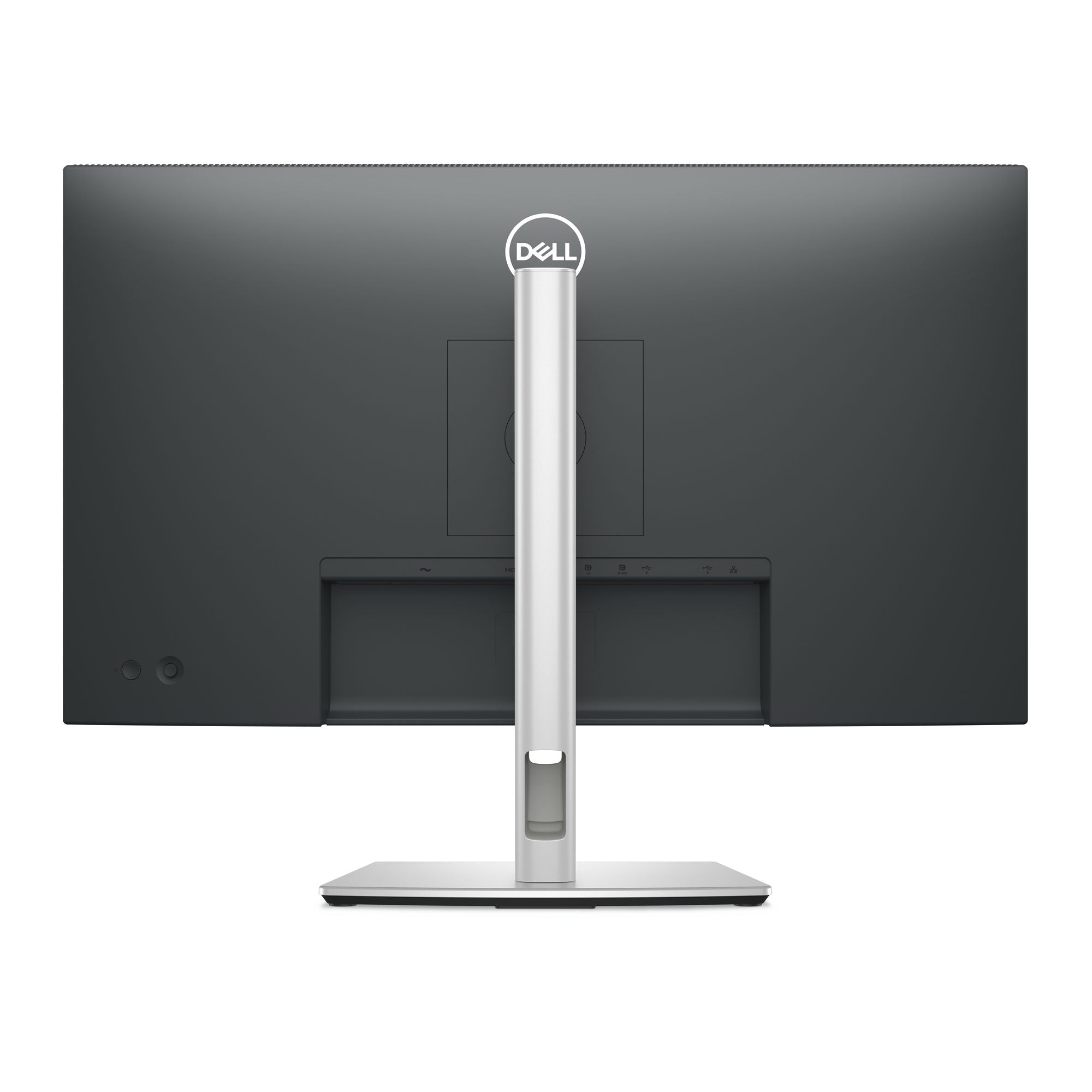 Dell 27" P2725HE FHD USB-C Hub Monitor