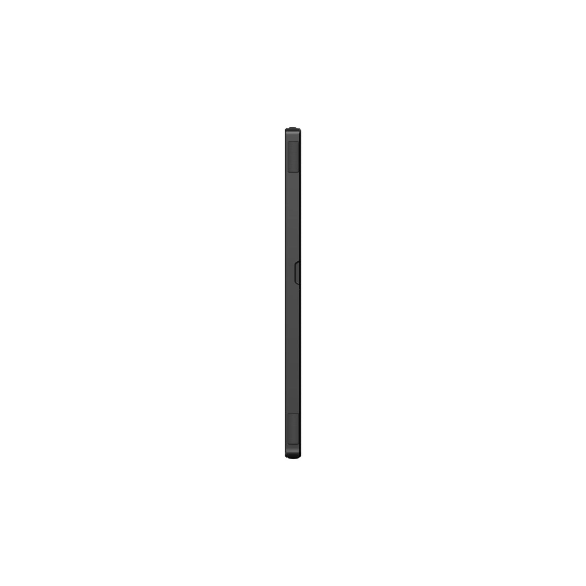 AOC 16T3EA 15.6p IPS 1920x1080 Monitor 4ms 16.9 USB Black/Grey