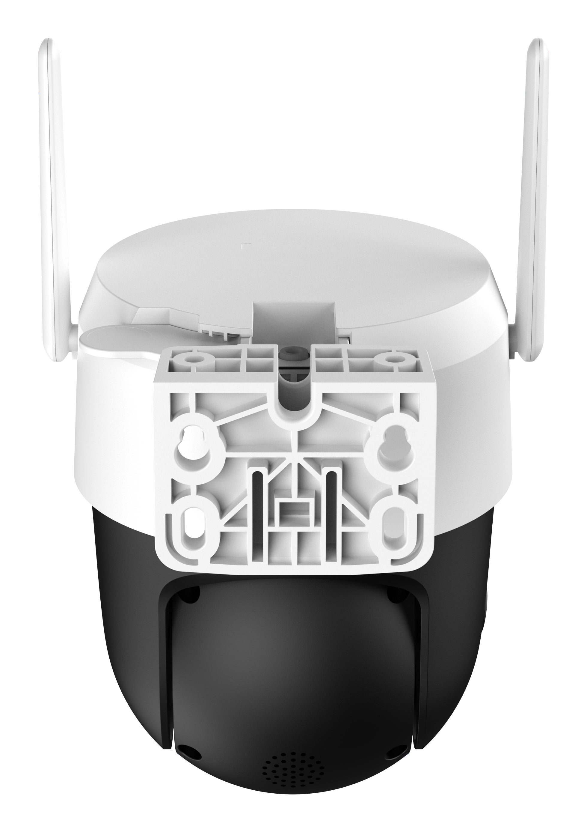 Dahua P3AS-PV