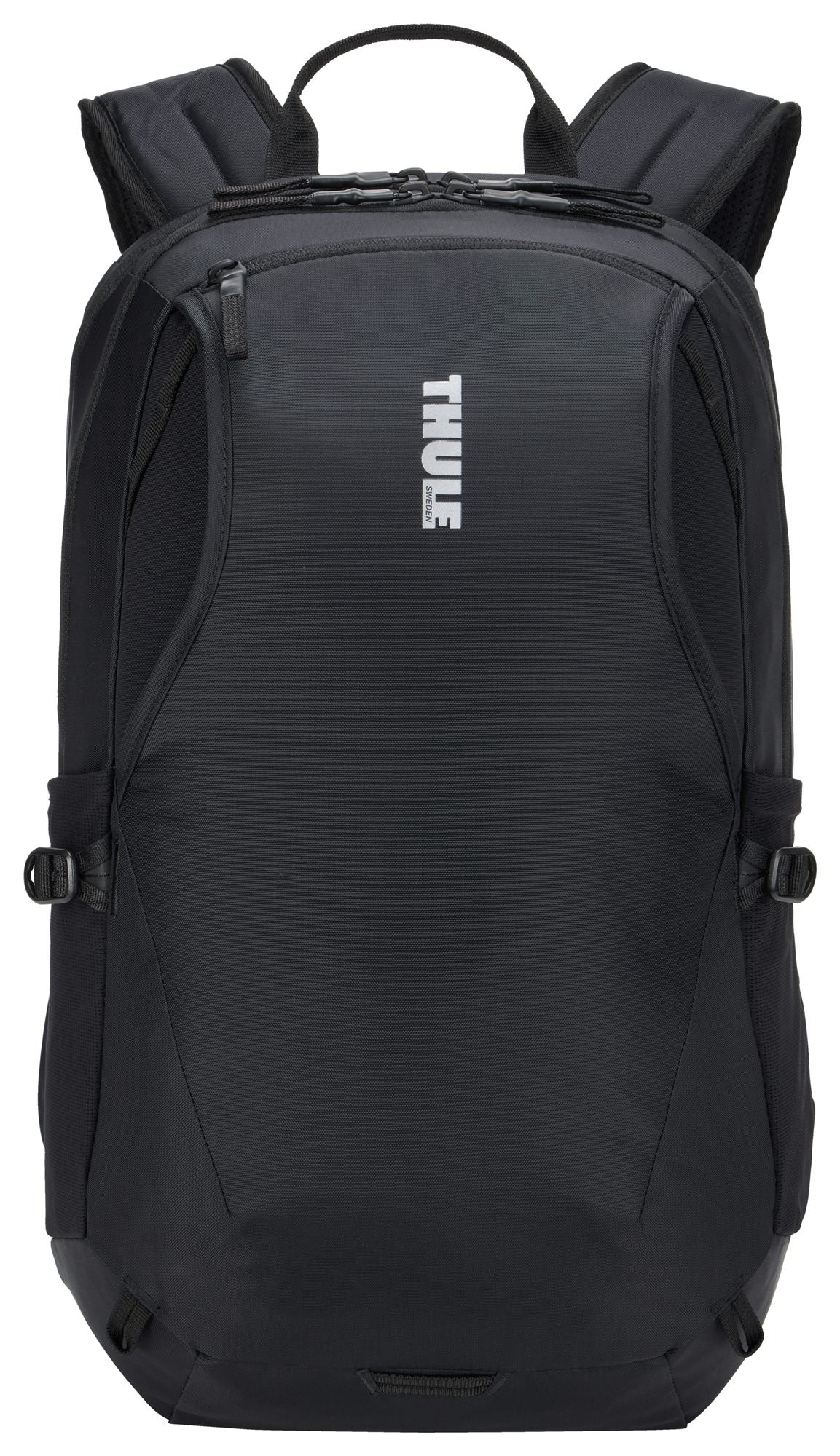 Thule EnRoute Backpack 23L - Black