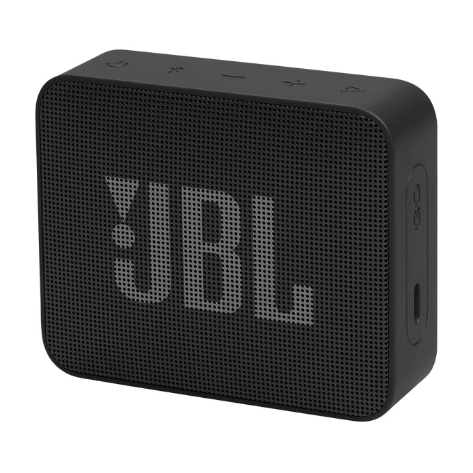 JBL GO ESSENTIAL 2 PURPLE