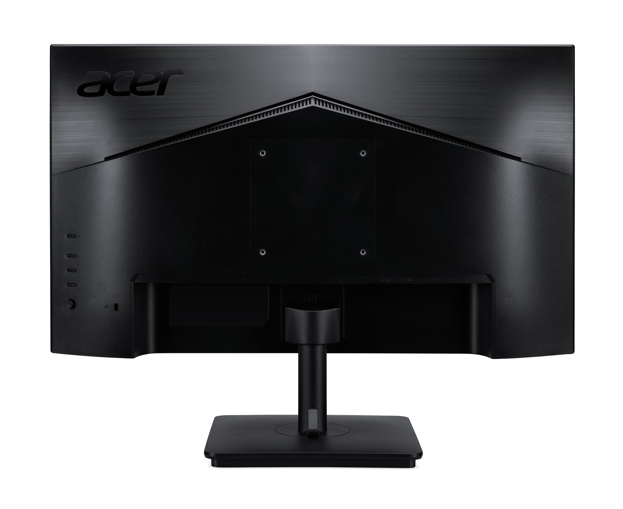 ACER Monitor Office Vero V227QE3bmipx 21.5p FHD 100Hz HDMI/DP 75Hz VGA LED IPS Flat 4ms VGA HDMI DP 3Years OnSite Warranty