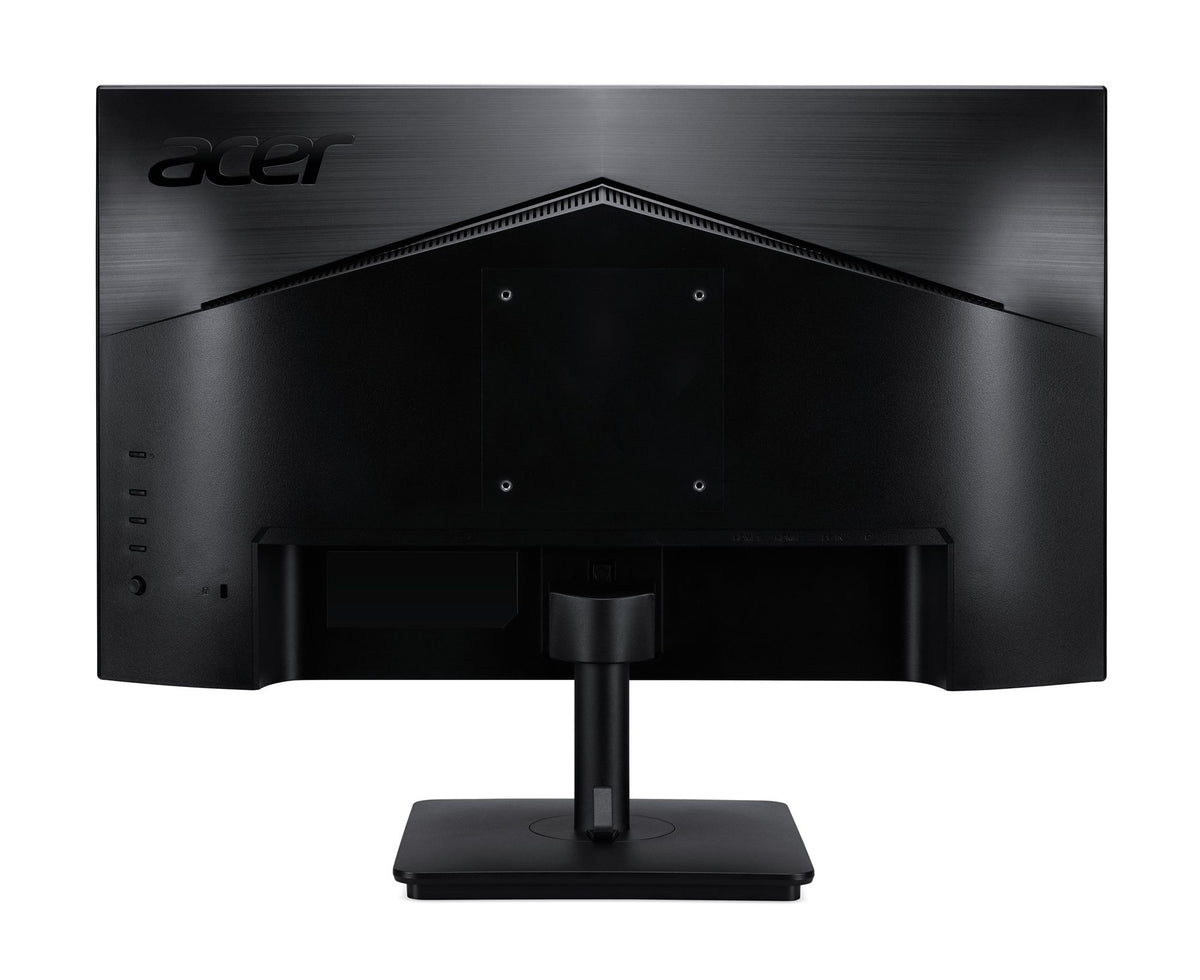 ACER Monitor Office Vero V227QE3bmipx 21.5p FHD 100Hz HDMI/DP 75Hz VGA LED IPS Flat 4ms VGA HDMI DP 3Years OnSite Warranty