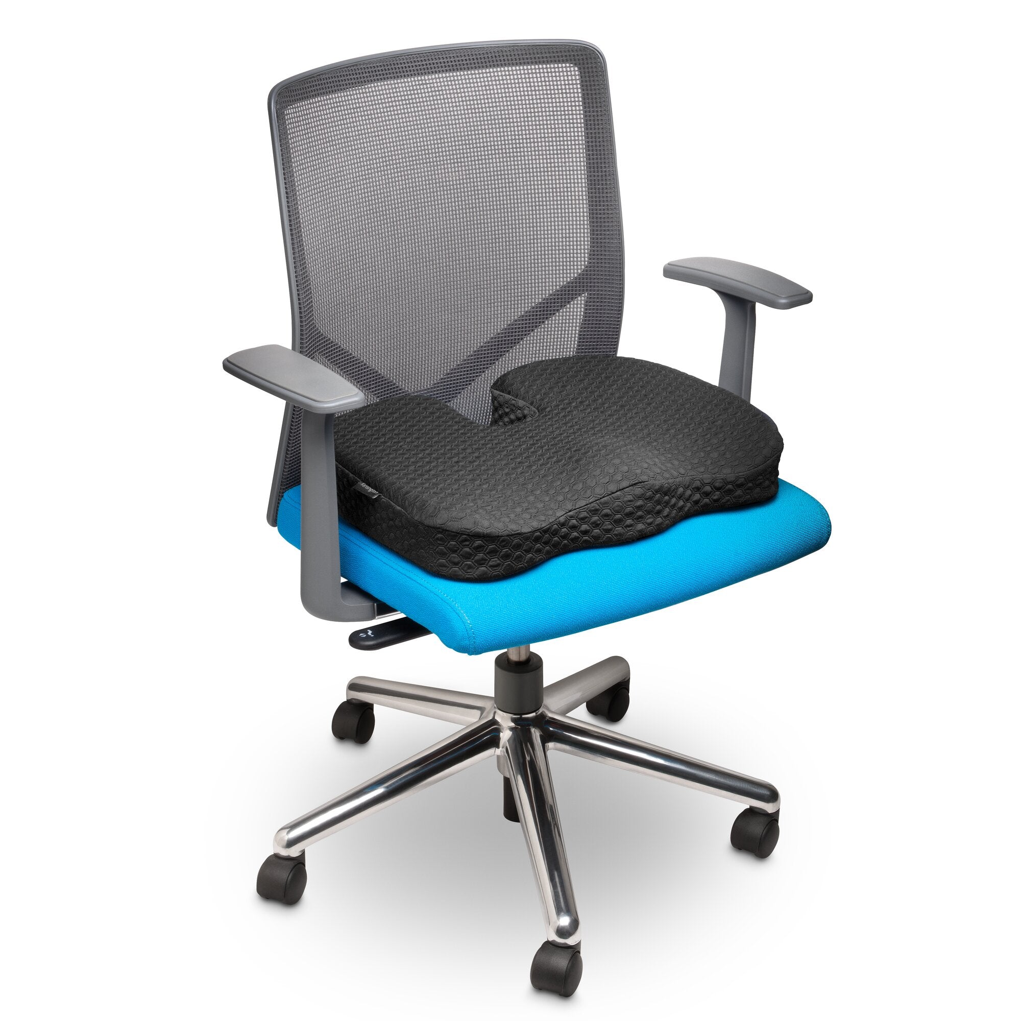 Premium Cool-Gel Sear Cushion