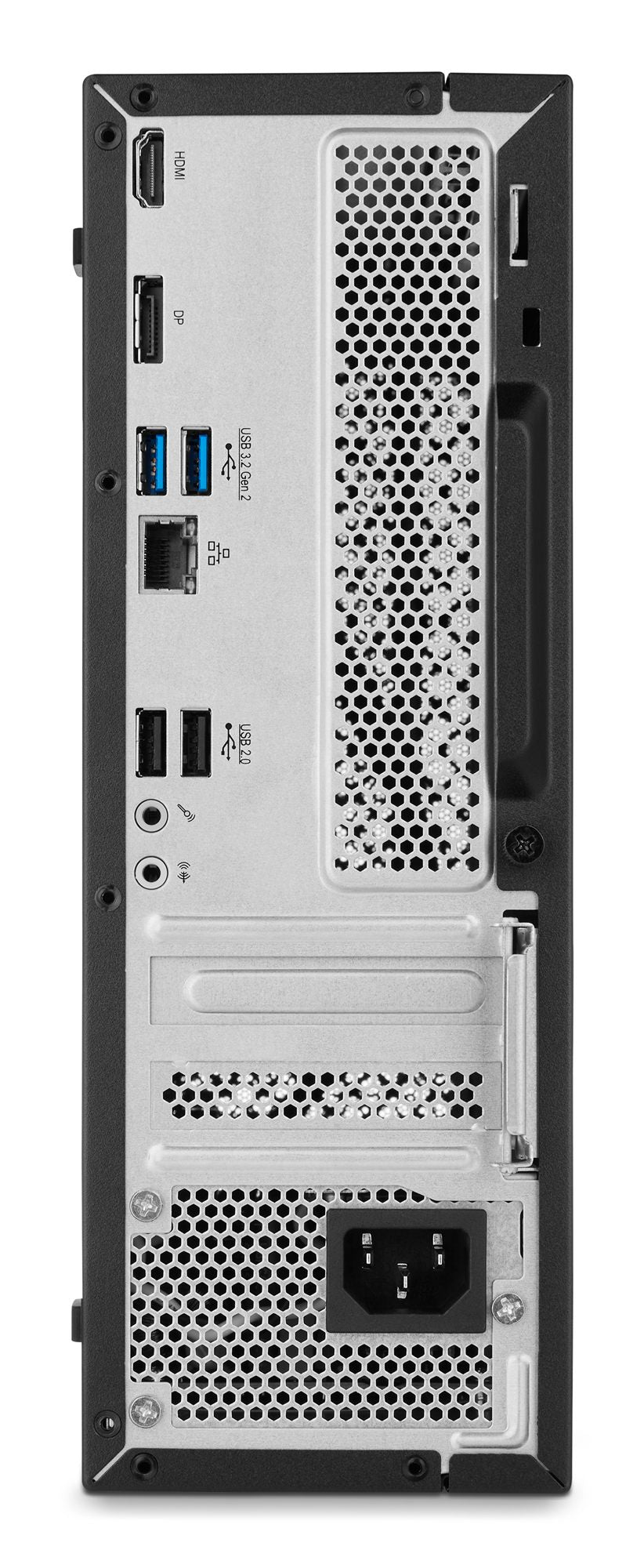 T80III MD340020/U5/16/512
