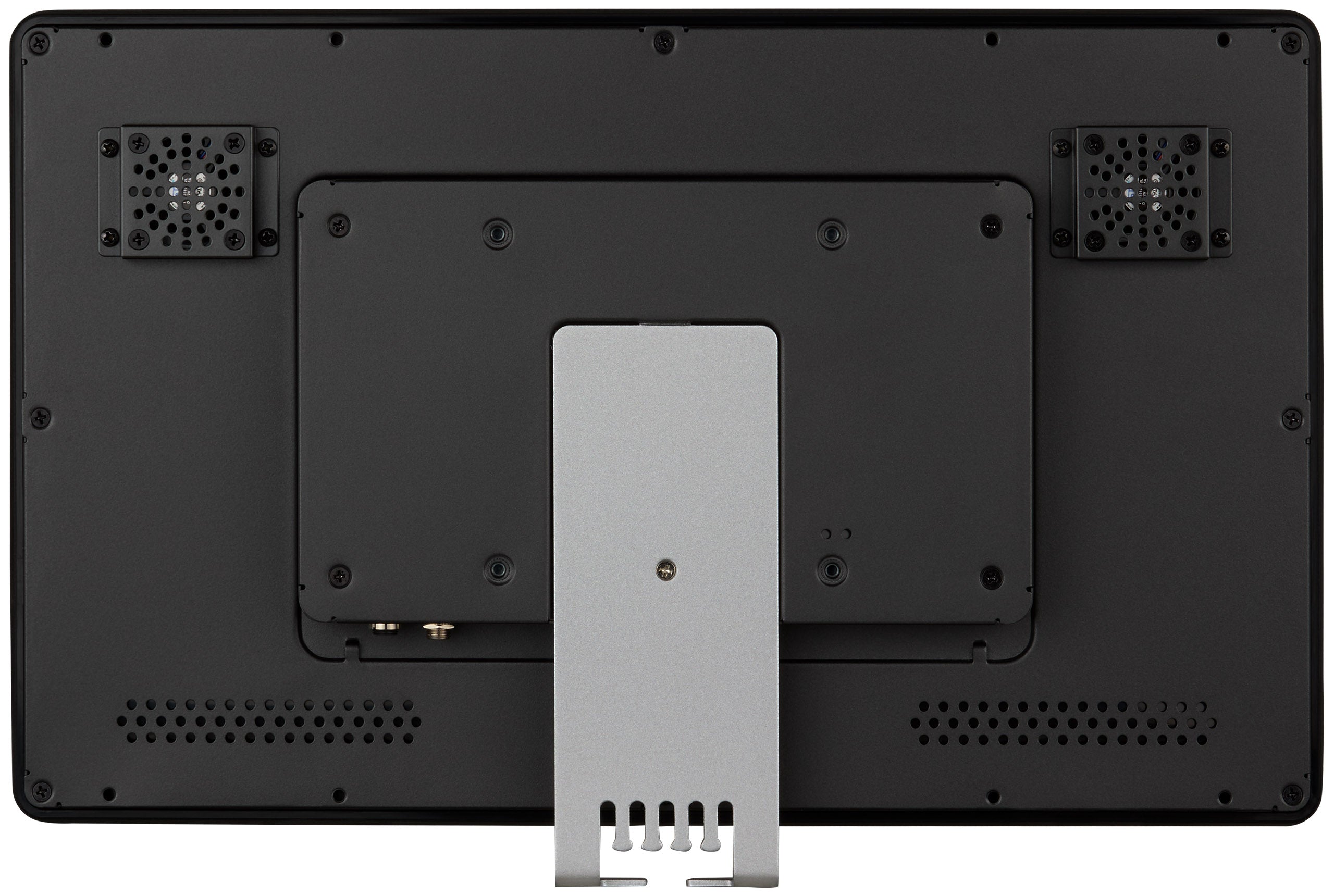 15.6" PCAP Bezel Free 10P Touch 1920x108