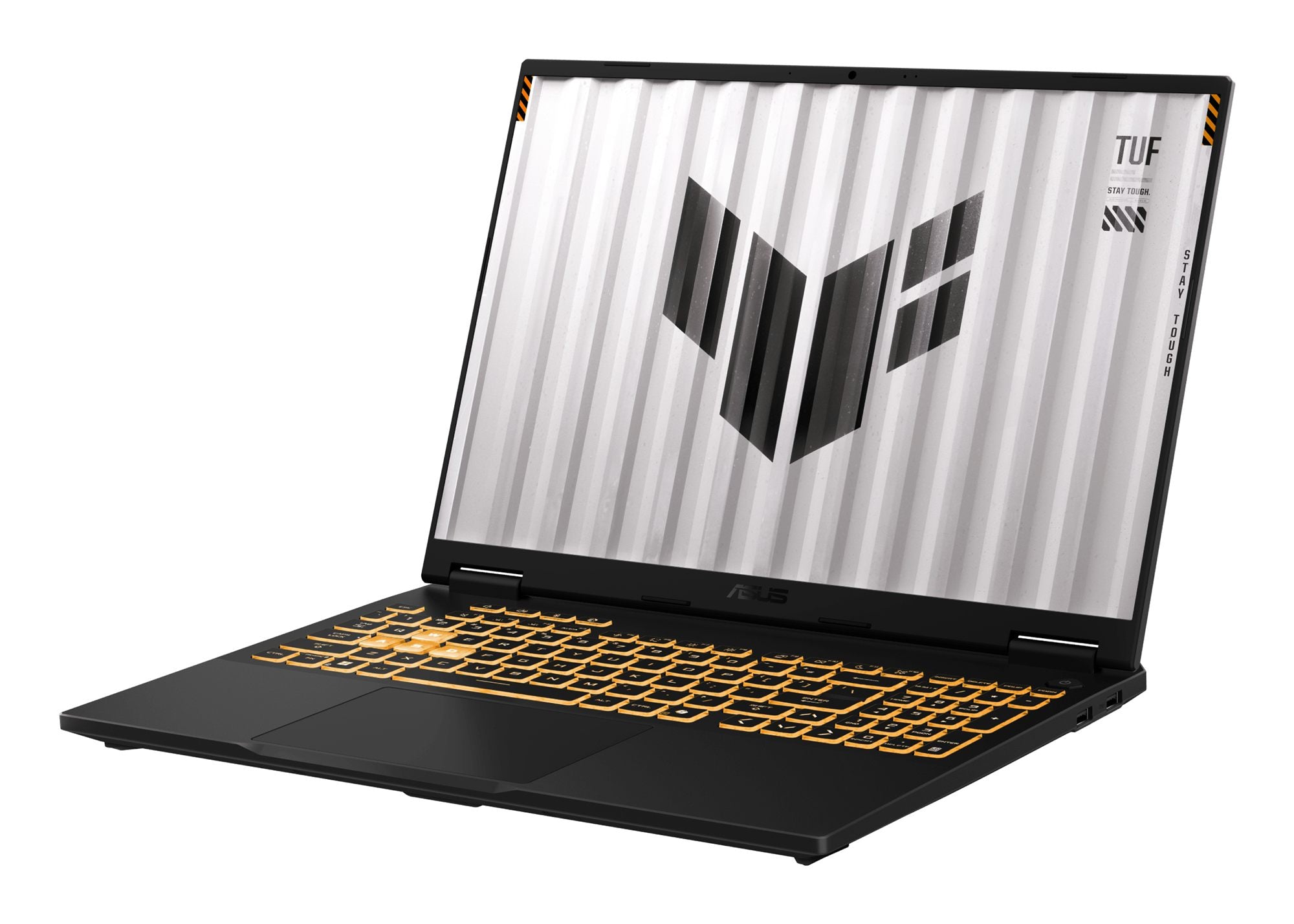 TUF608JMR-QT011W/16W/I7-14/32/1/RTX/W11H